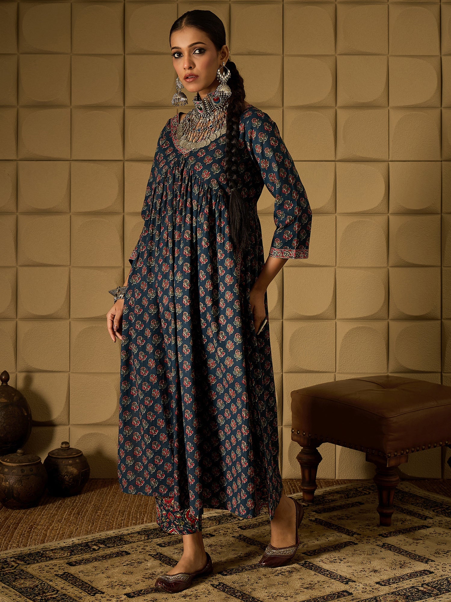 indo era, indoera, heeramandi dress, women kurta, kurta for women, women suit, 3 piece dress for women, 2 piece suit for women, sundress, summer sale, summer look, dress for wedding, birthday outfit for women, kurti, anarkali suit, pakistani suit, coord set women, maxi sundress for women, women suit, summer dress, salwar suit, cotton kurta for women, sharara suit for women, plazo suit, sleeveless kurti, office wear for women, party wear for women, dress for mother day, mother day outfit,