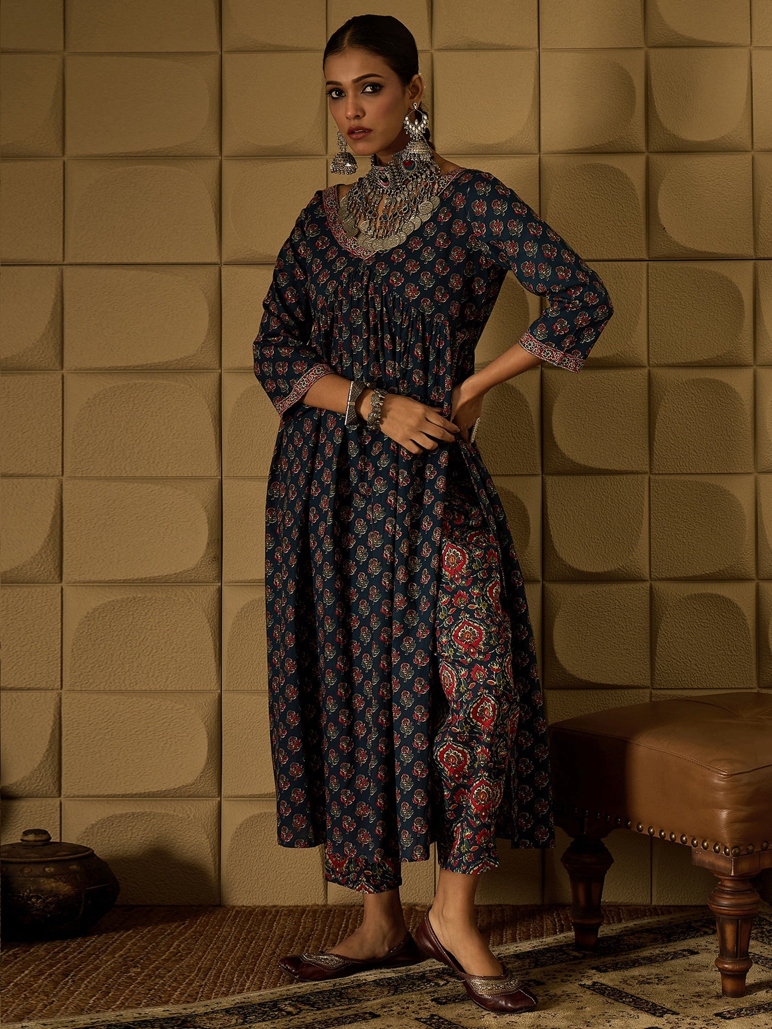indo era, indoera, heeramandi dress, women kurta, kurta for women, women suit, 3 piece dress for women, 2 piece suit for women, sundress, summer sale, summer look, dress for wedding, birthday outfit for women, kurti, anarkali suit, pakistani suit, coord set women, maxi sundress for women, women suit, summer dress, salwar suit, cotton kurta for women, sharara suit for women, plazo suit, sleeveless kurti, office wear for women, party wear for women, dress for mother day, mother day outfit,