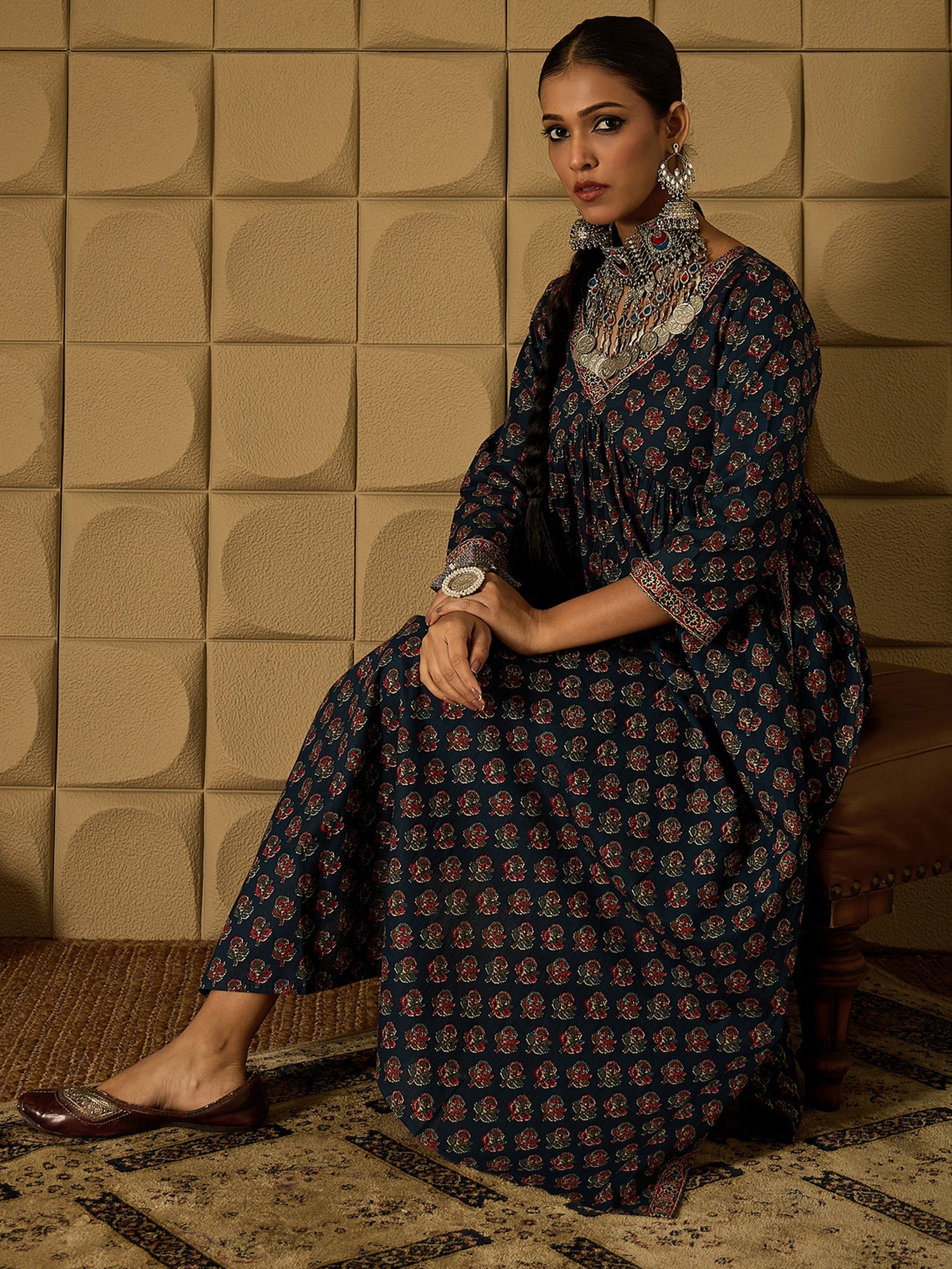 indo era, indoera, heeramandi dress, women kurta, kurta for women, women suit, 3 piece dress for women, 2 piece suit for women, sundress, summer sale, summer look, dress for wedding, birthday outfit for women, kurti, anarkali suit, pakistani suit, coord set women, maxi sundress for women, women suit, summer dress, salwar suit, cotton kurta for women, sharara suit for women, plazo suit, sleeveless kurti, office wear for women, party wear for women, dress for mother day, mother day outfit,