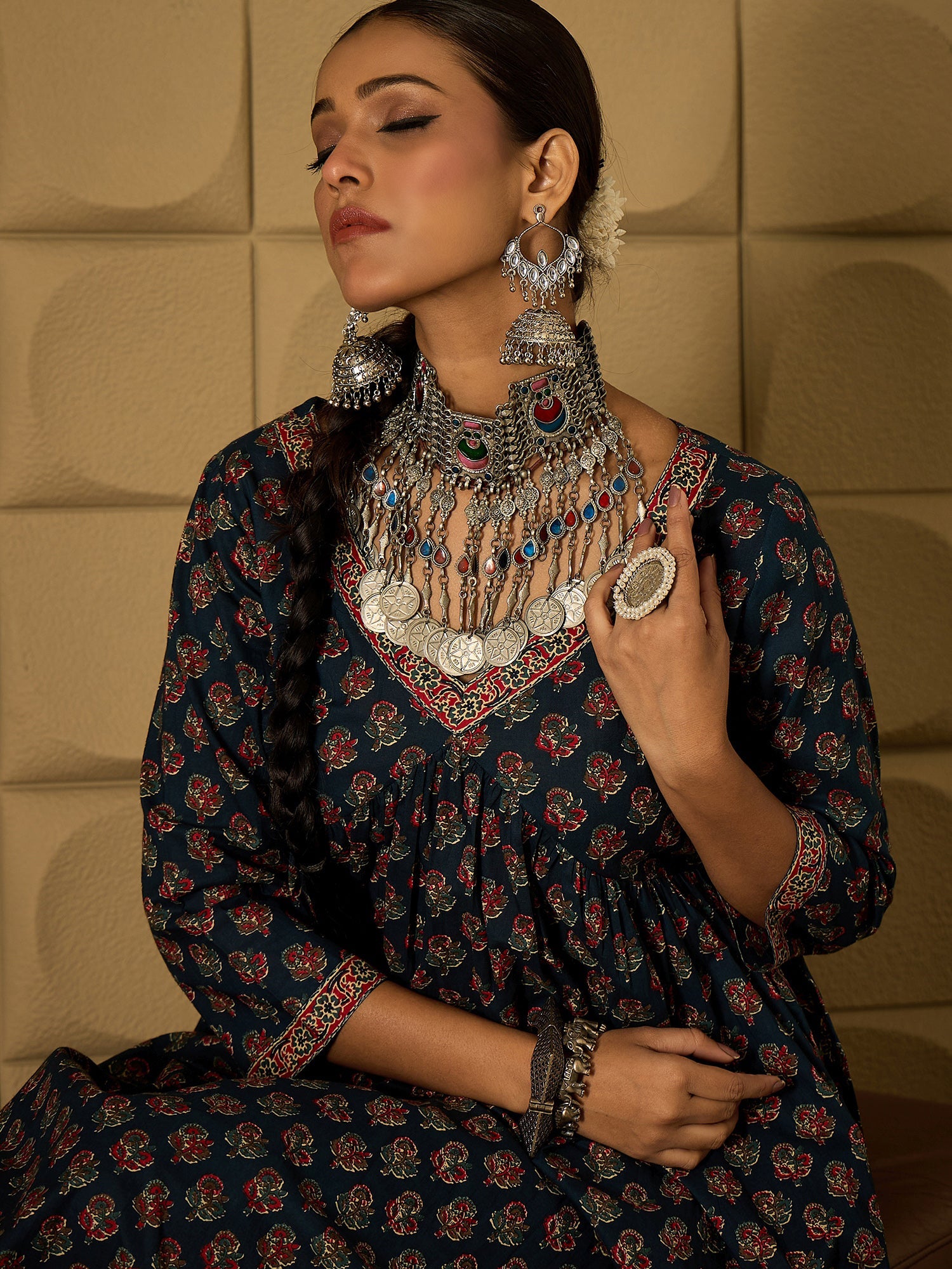 indo era, indoera, heeramandi dress, women kurta, kurta for women, women suit, 3 piece dress for women, 2 piece suit for women, sundress, summer sale, summer look, dress for wedding, birthday outfit for women, kurti, anarkali suit, pakistani suit, coord set women, maxi sundress for women, women suit, summer dress, salwar suit, cotton kurta for women, sharara suit for women, plazo suit, sleeveless kurti, office wear for women, party wear for women, dress for mother day, mother day outfit,