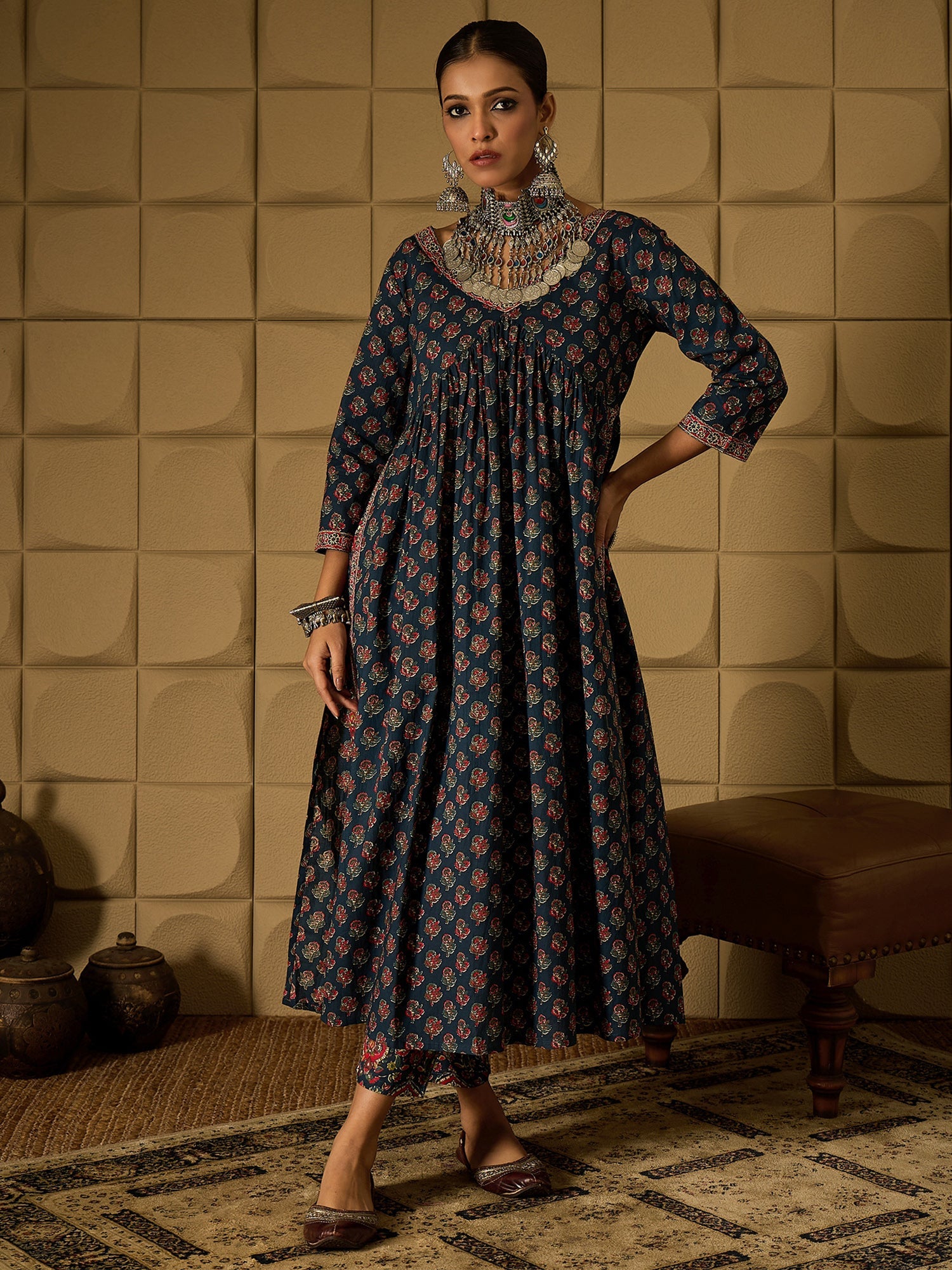 indo era, indoera, heeramandi dress, women kurta, kurta for women, women suit, 3 piece dress for women, 2 piece suit for women, sundress, summer sale, summer look, dress for wedding, birthday outfit for women, kurti, anarkali suit, pakistani suit, coord set women, maxi sundress for women, women suit, summer dress, salwar suit, cotton kurta for women, sharara suit for women, plazo suit, sleeveless kurti, office wear for women, party wear for women, dress for mother day, mother day outfit,