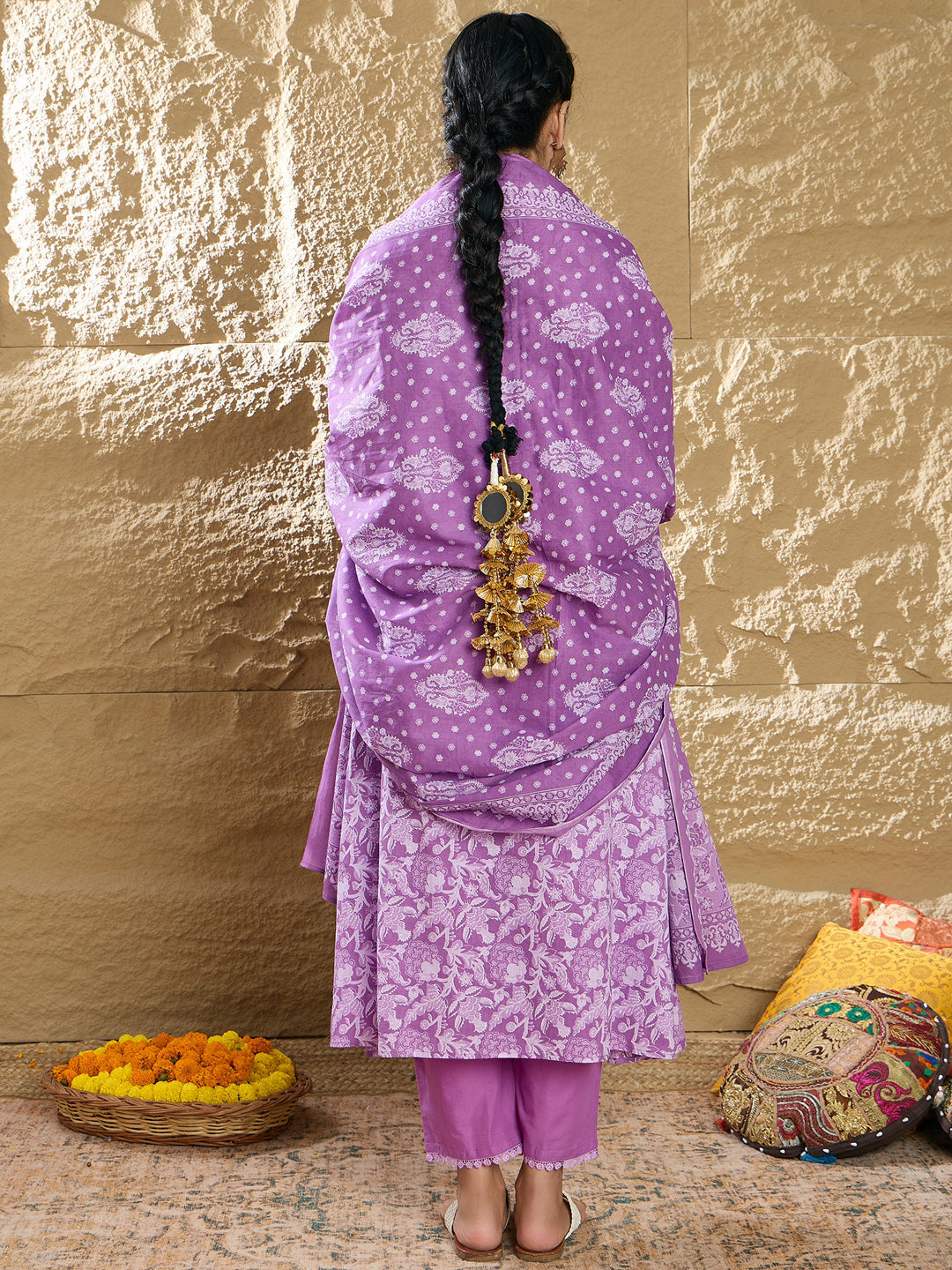indo era, indo era kurta set, indoera, kurta set for women, indoera kurti, indoera suit, work wear, new arrival, summer collection, Dress for women, best seller, heeramandi dress, summer outfit, summer wear, co ord set for women, women wear, women collection, indo era & sanjeeda, indo era & harnaaz, Suit for women, new collection, Anarkali Kurta Set, Cotton Kurta, Embroidered Kurta, cotton anarkali, straight kurta, Palazzo Kurta, Sharara Kurta, salwar suit, summer sale, myntra indo era, indo era myntra
