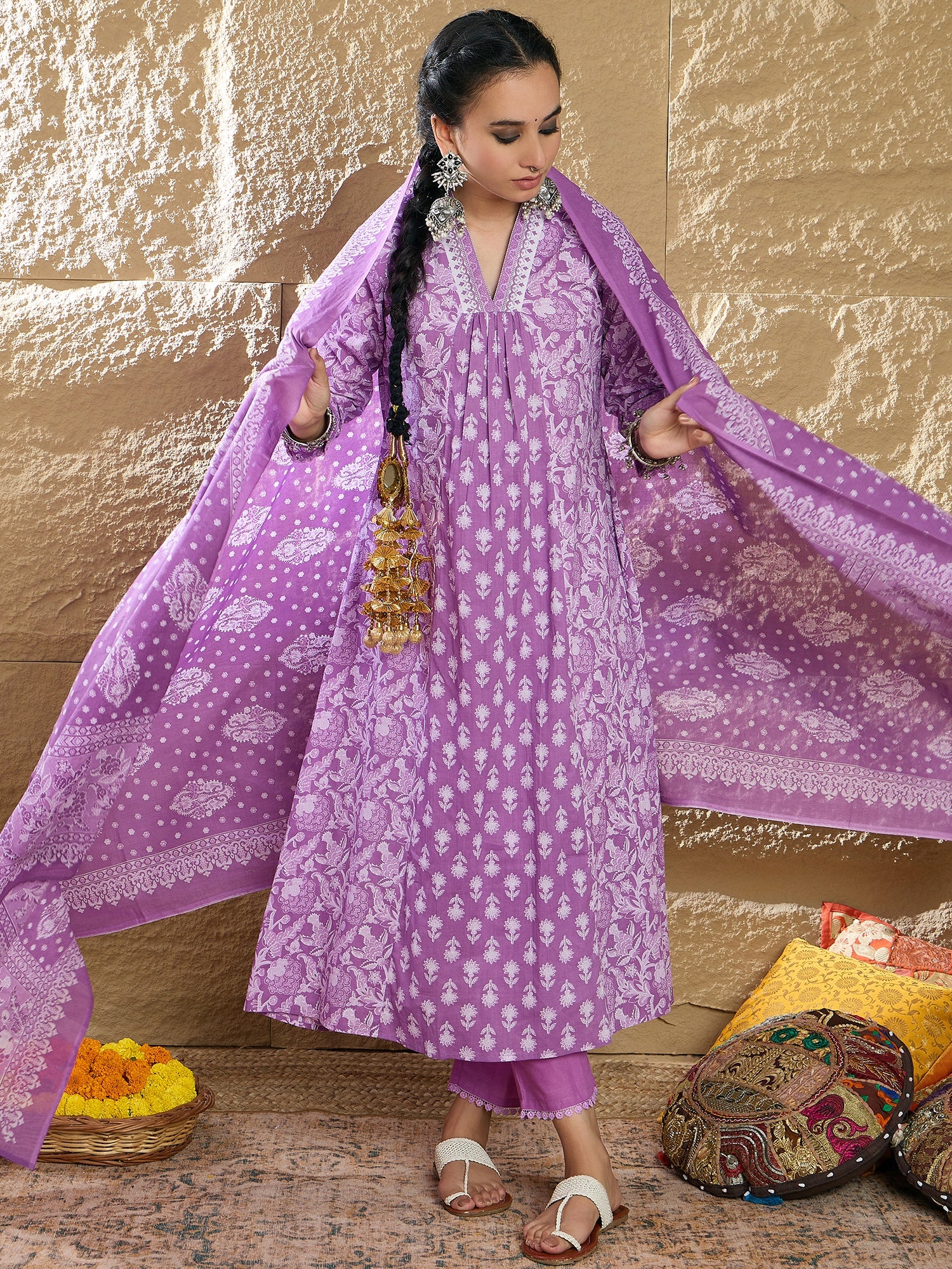 indo era, indo era kurta set, indoera, kurta set for women, indoera kurti, indoera suit, work wear, new arrival, summer collection, Dress for women, best seller, heeramandi dress, summer outfit, summer wear, co ord set for women, women wear, women collection, indo era & sanjeeda, indo era & harnaaz, Suit for women, new collection, Anarkali Kurta Set, Cotton Kurta, Embroidered Kurta, cotton anarkali, straight kurta, Palazzo Kurta, Sharara Kurta, salwar suit, summer sale, myntra indo era, indo era myntra