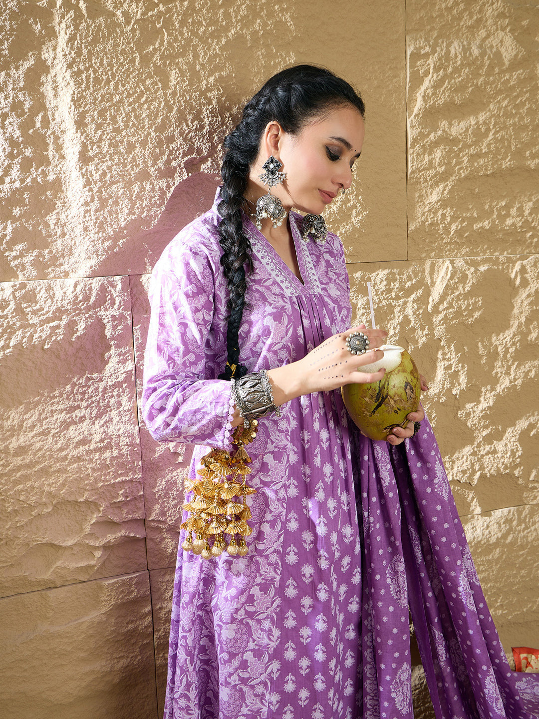indo era, indo era kurta set, indoera, kurta set for women, indoera kurti, indoera suit, work wear, new arrival, summer collection, Dress for women, best seller, heeramandi dress, summer outfit, summer wear, co ord set for women, women wear, women collection, indo era & sanjeeda, indo era & harnaaz, Suit for women, new collection, Anarkali Kurta Set, Cotton Kurta, Embroidered Kurta, cotton anarkali, straight kurta, Palazzo Kurta, Sharara Kurta, salwar suit, summer sale, myntra indo era, indo era myntra