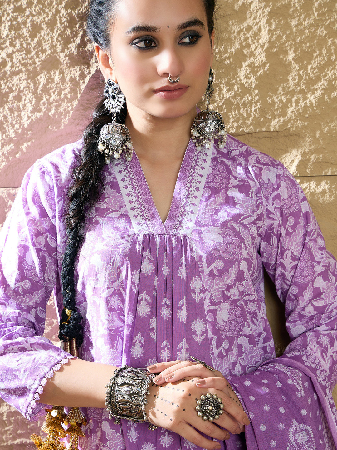 indo era, indo era kurta set, indoera, kurta set for women, indoera kurti, indoera suit, work wear, new arrival, summer collection, Dress for women, best seller, heeramandi dress, summer outfit, summer wear, co ord set for women, women wear, women collection, indo era & sanjeeda, indo era & harnaaz, Suit for women, new collection, Anarkali Kurta Set, Cotton Kurta, Embroidered Kurta, cotton anarkali, straight kurta, Palazzo Kurta, Sharara Kurta, salwar suit, summer sale, myntra indo era, indo era myntra