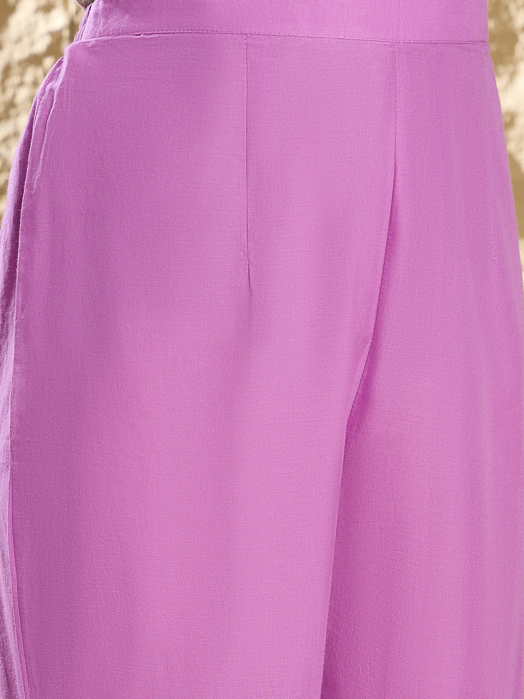 indo era, indo era kurta set, indoera, kurta set for women, indoera kurti, indoera suit, work wear, new arrival, summer collection, Dress for women, best seller, heeramandi dress, summer outfit, summer wear, co ord set for women, women wear, women collection, indo era & sanjeeda, indo era & harnaaz, Suit for women, new collection, Anarkali Kurta Set, Cotton Kurta, Embroidered Kurta, cotton anarkali, straight kurta, Palazzo Kurta, Sharara Kurta, salwar suit, summer sale, myntra indo era, indo era myntra