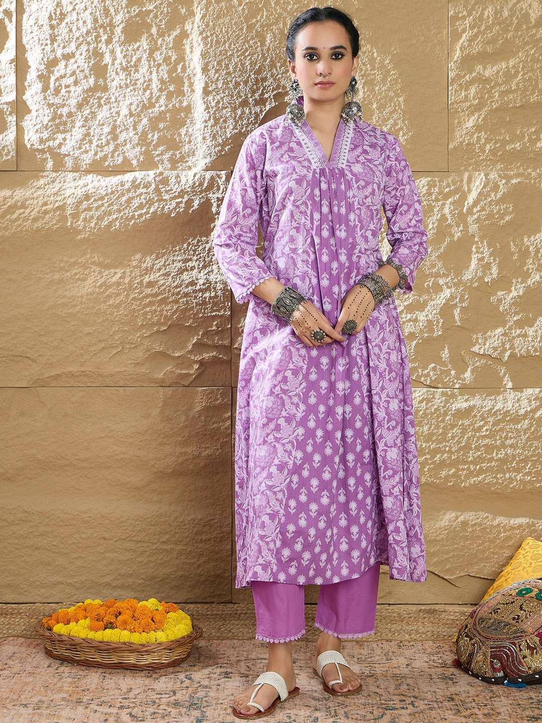 indo era, indo era kurta set, indoera, kurta set for women, indoera kurti, indoera suit, work wear, new arrival, summer collection, Dress for women, best seller, heeramandi dress, summer outfit, summer wear, co ord set for women, women wear, women collection, indo era & sanjeeda, indo era & harnaaz, Suit for women, new collection, Anarkali Kurta Set, Cotton Kurta, Embroidered Kurta, cotton anarkali, straight kurta, Palazzo Kurta, Sharara Kurta, salwar suit, summer sale, myntra indo era, indo era myntra