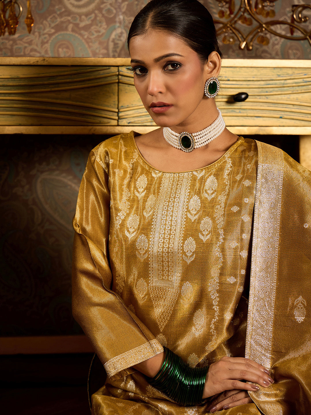 indo era, indo era kurta set, indoera, kurta set for women, indoera kurti, indoera suit, work wear, new arrival, summer collection, Dress for women, best seller, heeramandi dress, summer outfit, summer wear, co ord set for women, women wear, women collection, indo era & sanjeeda, indo era & harnaaz, Suit for women, new collection, Anarkali Kurta Set, Cotton Kurta, Embroidered Kurta, cotton anarkali, straight kurta, Palazzo Kurta, Sharara Kurta, salwar suit, summer sale, myntra indo era, indo era myntra