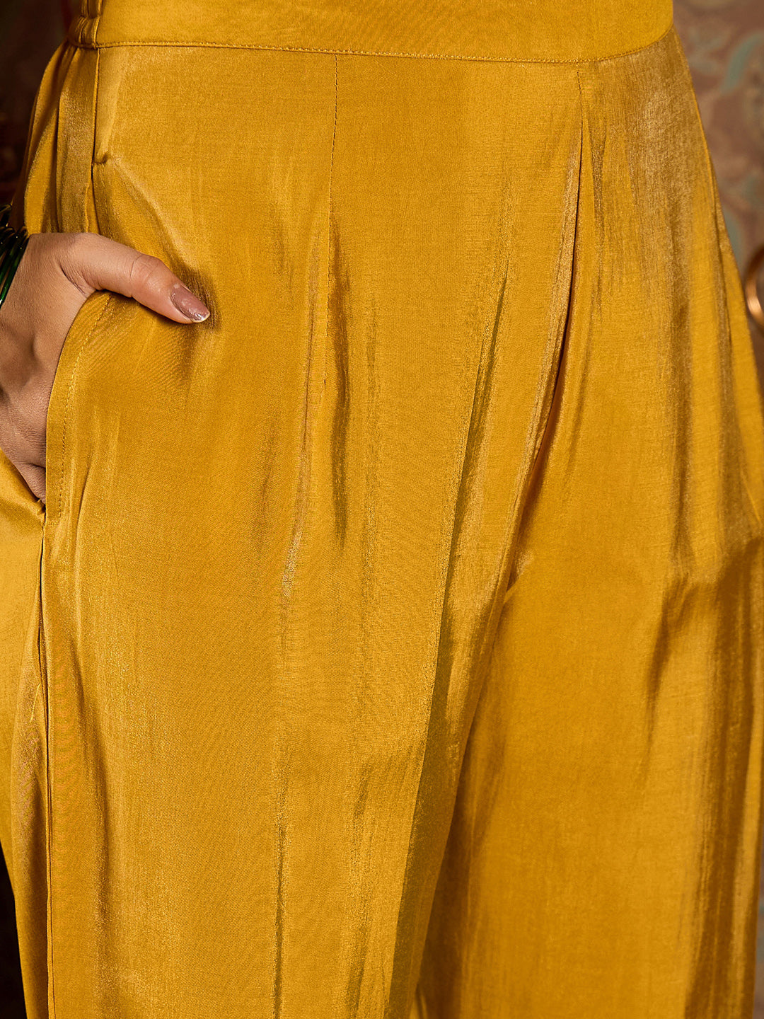 indo era, indo era kurta set, indoera, kurta set for women, indoera kurti, indoera suit, work wear, new arrival, summer collection, Dress for women, best seller, heeramandi dress, summer outfit, summer wear, co ord set for women, women wear, women collection, indo era & sanjeeda, indo era & harnaaz, Suit for women, new collection, Anarkali Kurta Set, Cotton Kurta, Embroidered Kurta, cotton anarkali, straight kurta, Palazzo Kurta, Sharara Kurta, salwar suit, summer sale, myntra indo era, indo era myntra