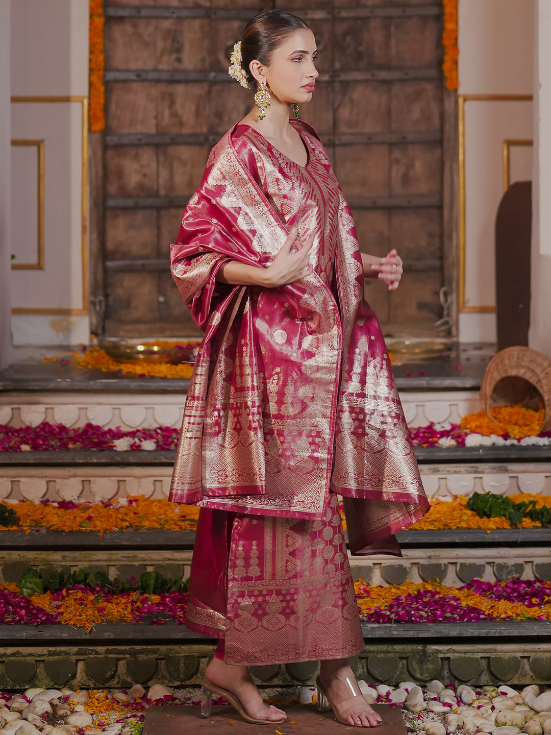 indo era, indoera, heeramandi dress, women kurta, kurta for women, women suit, 3 piece dress for women, 2 piece suit for women, sundress, summer sale, summer look, dress for wedding, birthday outfit for women, kurti, anarkali suit, pakistani suit, coord set women, maxi sundress for women, women suit, summer dress, salwar suit, cotton kurta for women, sharara suit for women, plazo suit, sleeveless kurti, office wear for women, party wear for women, dress for mother day, mother day outfit,