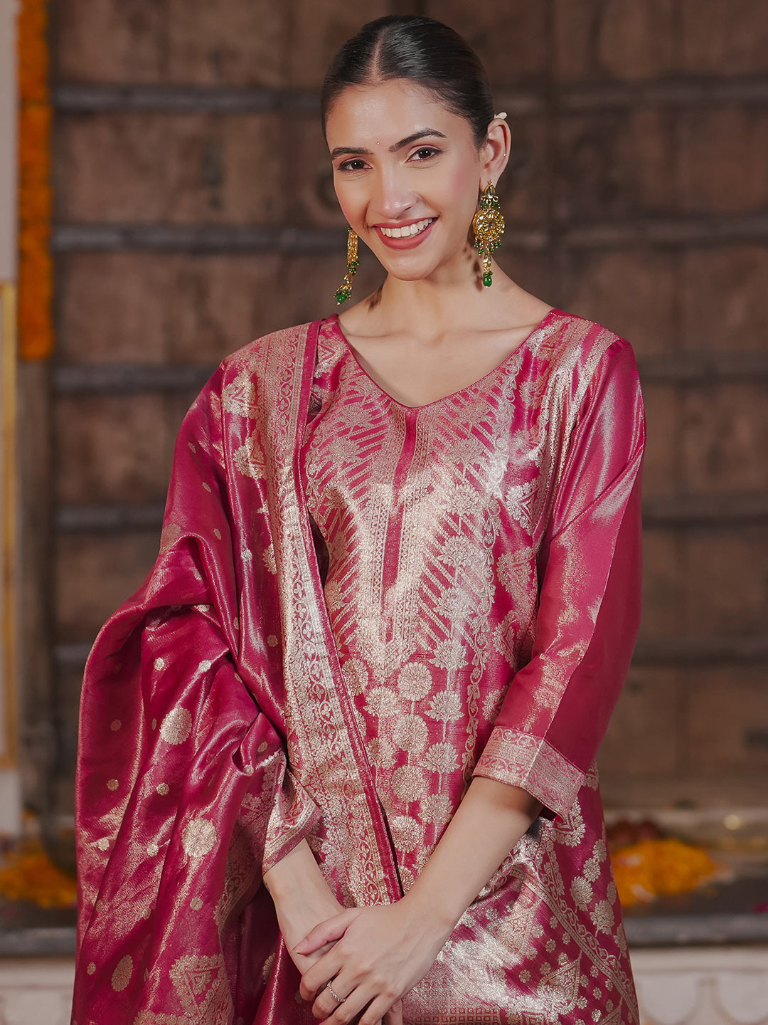 indo era, indoera, heeramandi dress, women kurta, kurta for women, women suit, 3 piece dress for women, 2 piece suit for women, sundress, summer sale, summer look, dress for wedding, birthday outfit for women, kurti, anarkali suit, pakistani suit, coord set women, maxi sundress for women, women suit, summer dress, salwar suit, cotton kurta for women, sharara suit for women, plazo suit, sleeveless kurti, office wear for women, party wear for women, dress for mother day, mother day outfit,