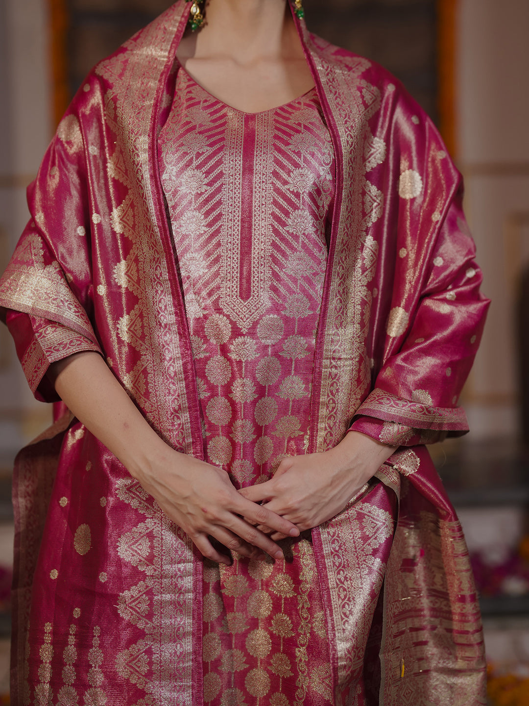 indo era, indoera, heeramandi dress, women kurta, kurta for women, women suit, 3 piece dress for women, 2 piece suit for women, sundress, summer sale, summer look, dress for wedding, birthday outfit for women, kurti, anarkali suit, pakistani suit, coord set women, maxi sundress for women, women suit, summer dress, salwar suit, cotton kurta for women, sharara suit for women, plazo suit, sleeveless kurti, office wear for women, party wear for women, dress for mother day, mother day outfit,