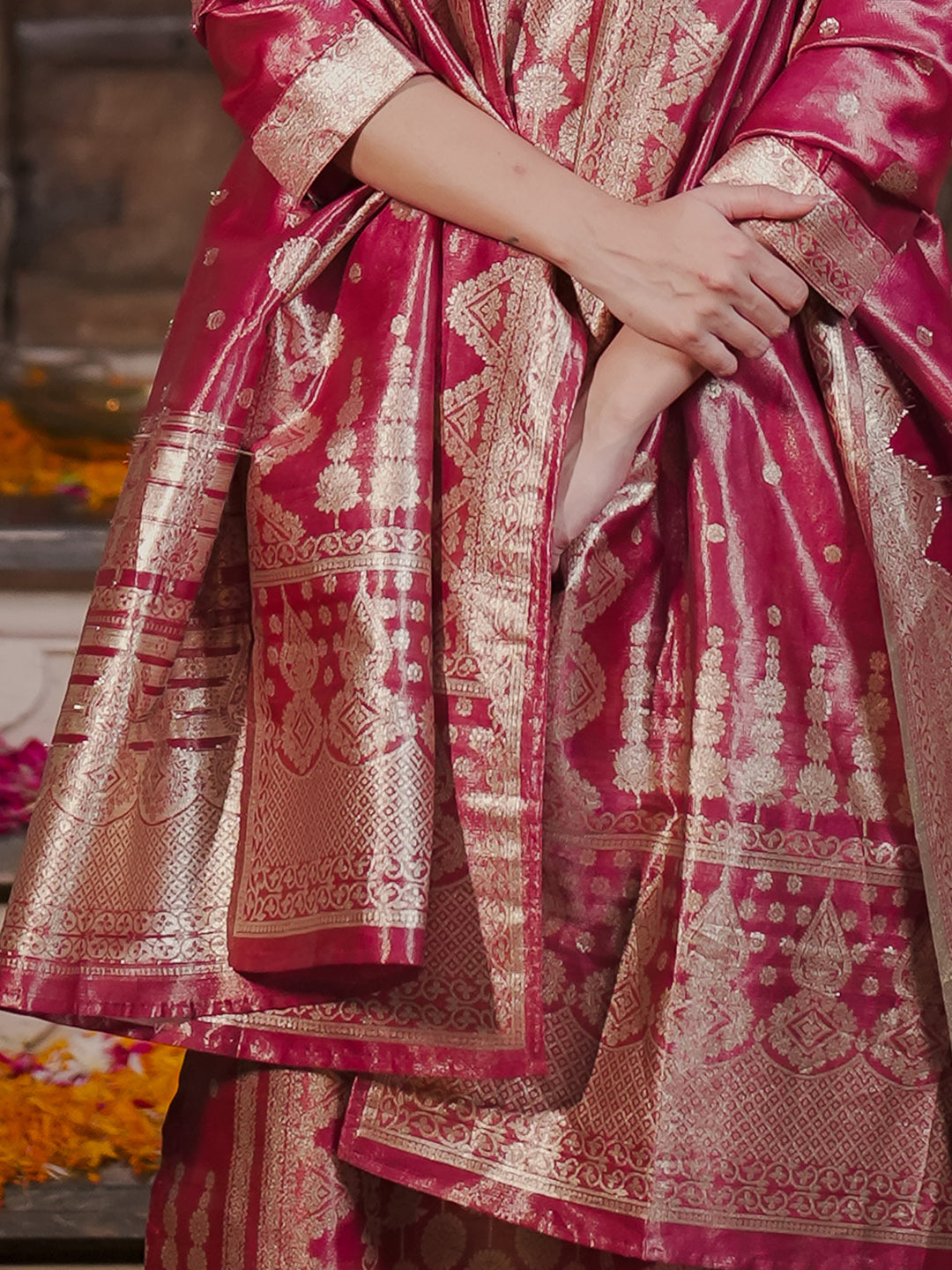 indo era, indoera, heeramandi dress, women kurta, kurta for women, women suit, 3 piece dress for women, 2 piece suit for women, sundress, summer sale, summer look, dress for wedding, birthday outfit for women, kurti, anarkali suit, pakistani suit, coord set women, maxi sundress for women, women suit, summer dress, salwar suit, cotton kurta for women, sharara suit for women, plazo suit, sleeveless kurti, office wear for women, party wear for women, dress for mother day, mother day outfit,