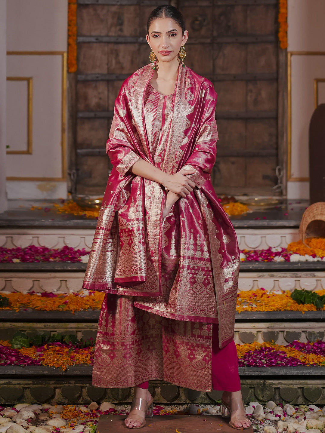 indo era, indoera, heeramandi dress, women kurta, kurta for women, women suit, 3 piece dress for women, 2 piece suit for women, sundress, summer sale, summer look, dress for wedding, birthday outfit for women, kurti, anarkali suit, pakistani suit, coord set women, maxi sundress for women, women suit, summer dress, salwar suit, cotton kurta for women, sharara suit for women, plazo suit, sleeveless kurti, office wear for women, party wear for women, dress for mother day, mother day outfit,