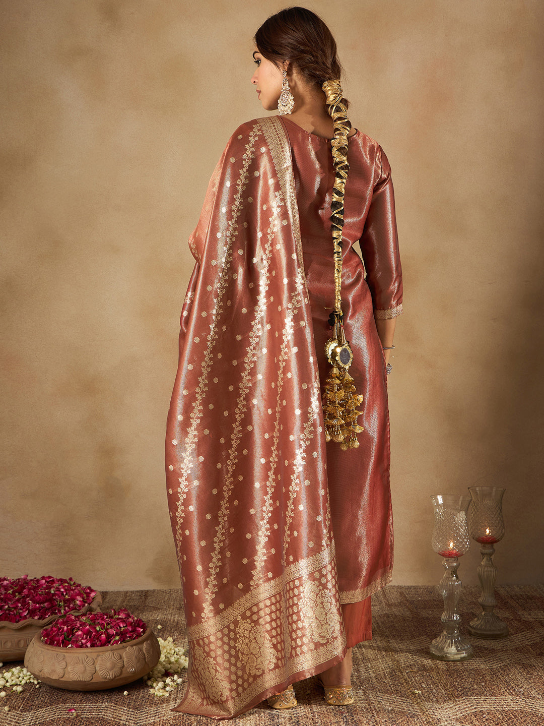 indo era, indoera, heeramandi dress, women kurta, kurta for women, women suit, 3 piece dress for women, 2 piece suit for women, sundress, summer sale, summer look, dress for wedding, birthday outfit for women, kurti, anarkali suit, pakistani suit, coord set women, maxi sundress for women, women suit, summer dress, salwar suit, cotton kurta for women, sharara suit for women, plazo suit, sleeveless kurti, office wear for women, party wear for women, dress for mother day, mother day outfit,