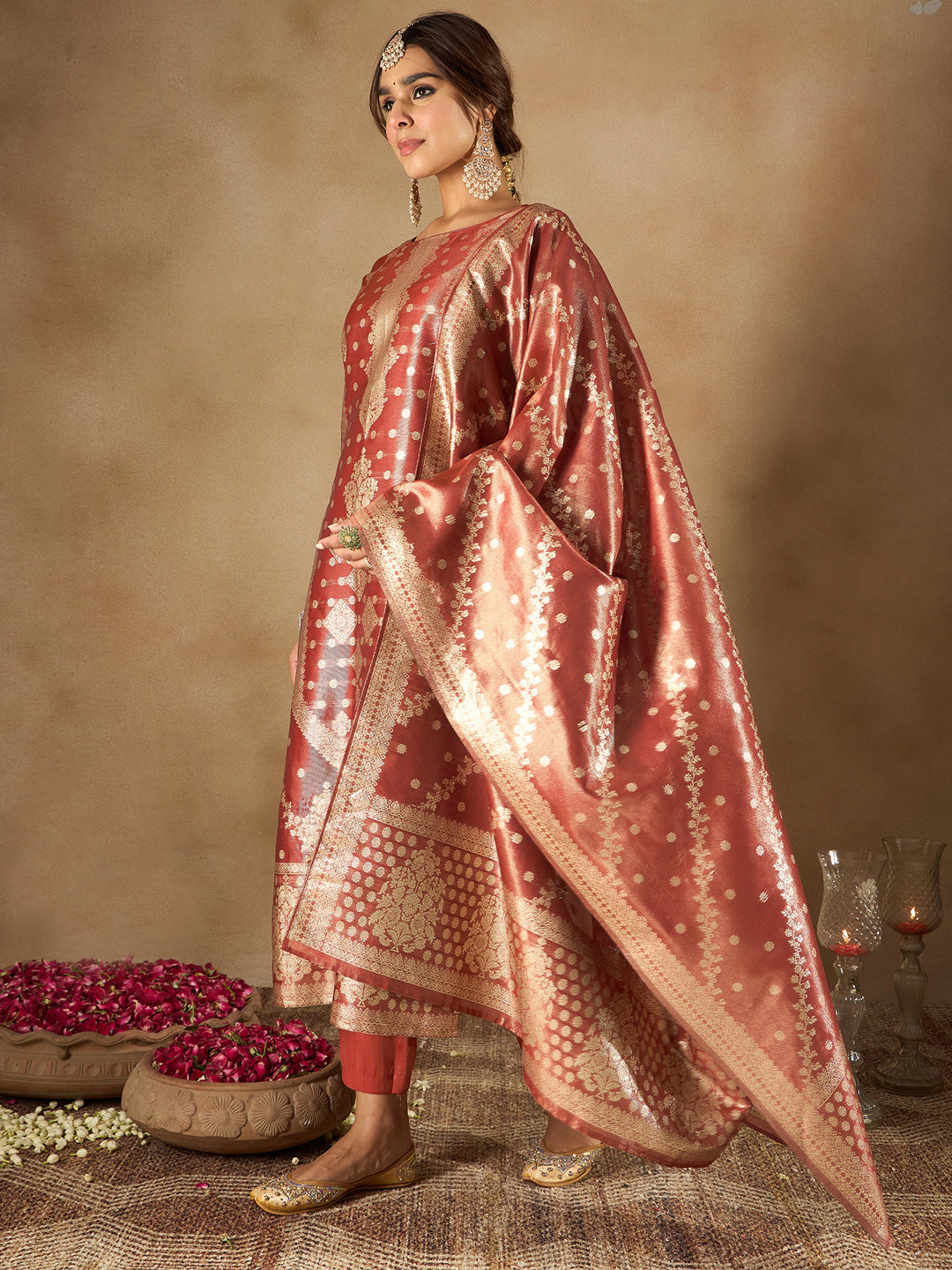indo era, indoera, heeramandi dress, women kurta, kurta for women, women suit, 3 piece dress for women, 2 piece suit for women, sundress, summer sale, summer look, dress for wedding, birthday outfit for women, kurti, anarkali suit, pakistani suit, coord set women, maxi sundress for women, women suit, summer dress, salwar suit, cotton kurta for women, sharara suit for women, plazo suit, sleeveless kurti, office wear for women, party wear for women, dress for mother day, mother day outfit,