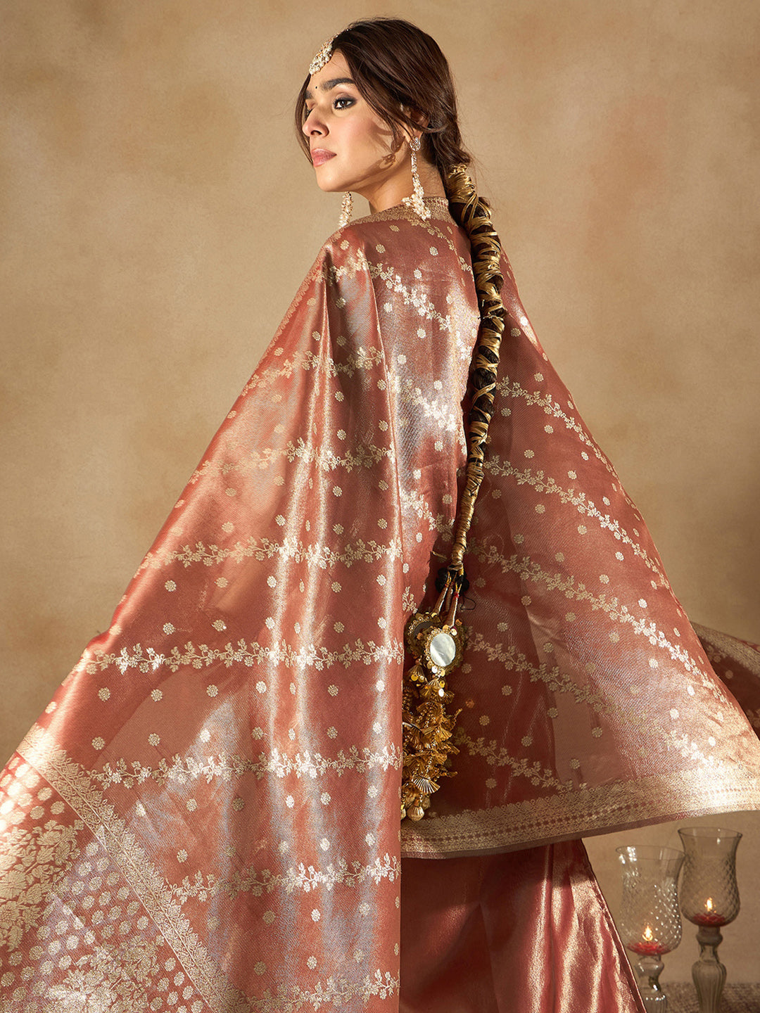 indo era, indoera, heeramandi dress, women kurta, kurta for women, women suit, 3 piece dress for women, 2 piece suit for women, sundress, summer sale, summer look, dress for wedding, birthday outfit for women, kurti, anarkali suit, pakistani suit, coord set women, maxi sundress for women, women suit, summer dress, salwar suit, cotton kurta for women, sharara suit for women, plazo suit, sleeveless kurti, office wear for women, party wear for women, dress for mother day, mother day outfit,