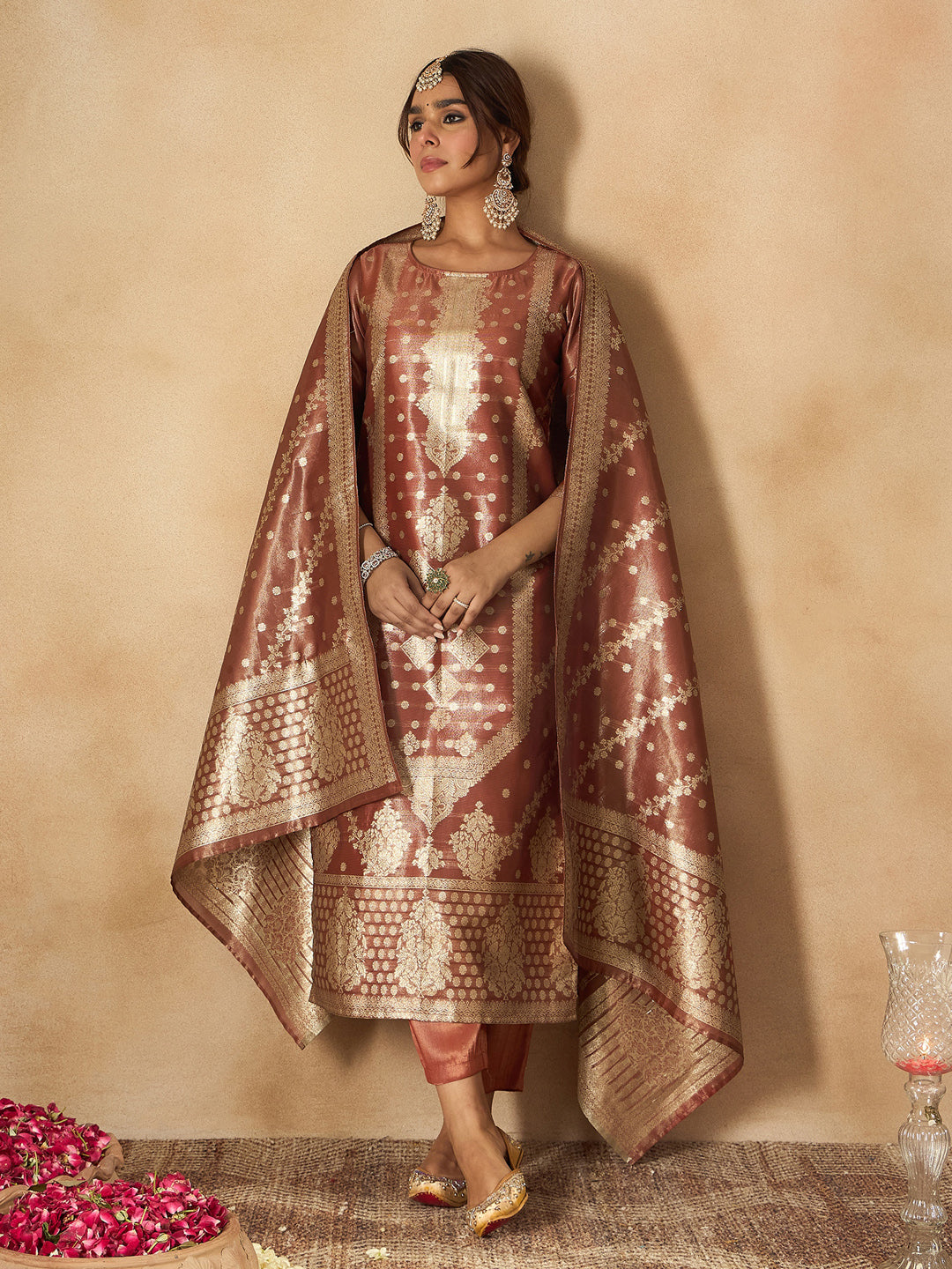 indo era, indoera, heeramandi dress, women kurta, kurta for women, women suit, 3 piece dress for women, 2 piece suit for women, sundress, summer sale, summer look, dress for wedding, birthday outfit for women, kurti, anarkali suit, pakistani suit, coord set women, maxi sundress for women, women suit, summer dress, salwar suit, cotton kurta for women, sharara suit for women, plazo suit, sleeveless kurti, office wear for women, party wear for women, dress for mother day, mother day outfit,