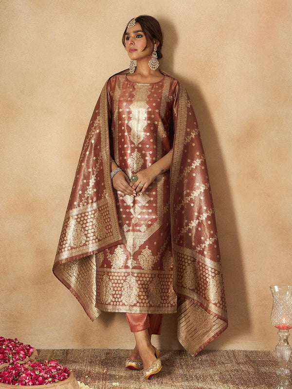 new kurta set, wedding dress, kurta set for women, kurta for women, co ord sets women, short kurti for women, kurti set for women, female kurti, wedding dress, wedding outfit, dresses for wedding, anarkali kurta set, cotton kurta set, two piece dress for women, cotton kurti, white kurta set for women, haldi dress, party wear kurta set for women, cotton kurta sets, sharara set, palazzo set, dhoti kurta set, kurta pant set, mehndi dress, sleeveless kurti, dress for rathyatra,