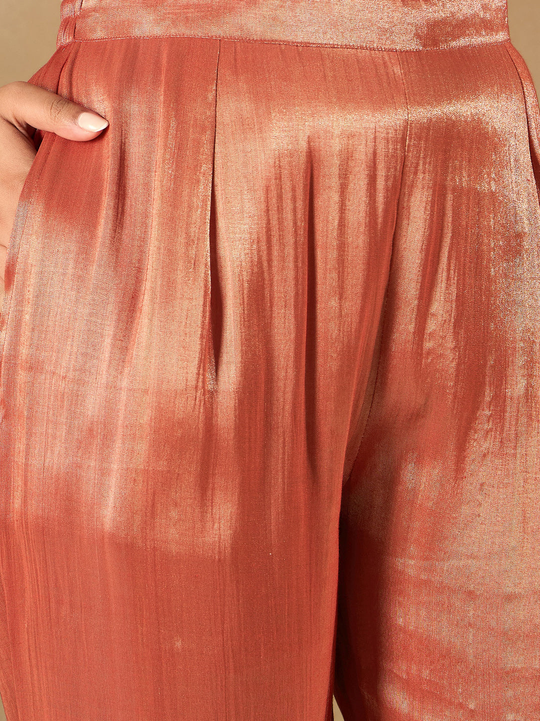 indo era, indoera, heeramandi dress, women kurta, kurta for women, women suit, 3 piece dress for women, 2 piece suit for women, sundress, summer sale, summer look, dress for wedding, birthday outfit for women, kurti, anarkali suit, pakistani suit, coord set women, maxi sundress for women, women suit, summer dress, salwar suit, cotton kurta for women, sharara suit for women, plazo suit, sleeveless kurti, office wear for women, party wear for women, dress for mother day, mother day outfit,