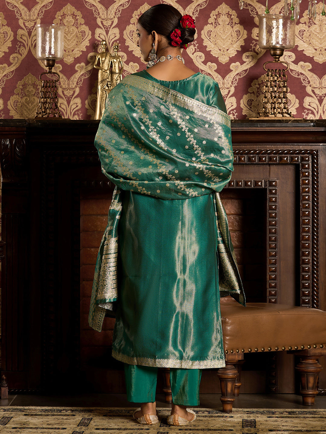 indo era, indoera, heeramandi dress, women kurta, kurta for women, women suit, 3 piece dress for women, 2 piece suit for women, sundress, summer sale, summer look, dress for wedding, birthday outfit for women, kurti, anarkali suit, pakistani suit, coord set women, maxi sundress for women, women suit, summer dress, salwar suit, cotton kurta for women, sharara suit for women, plazo suit, sleeveless kurti, office wear for women, party wear for women, dress for mother day, mother day outfit,