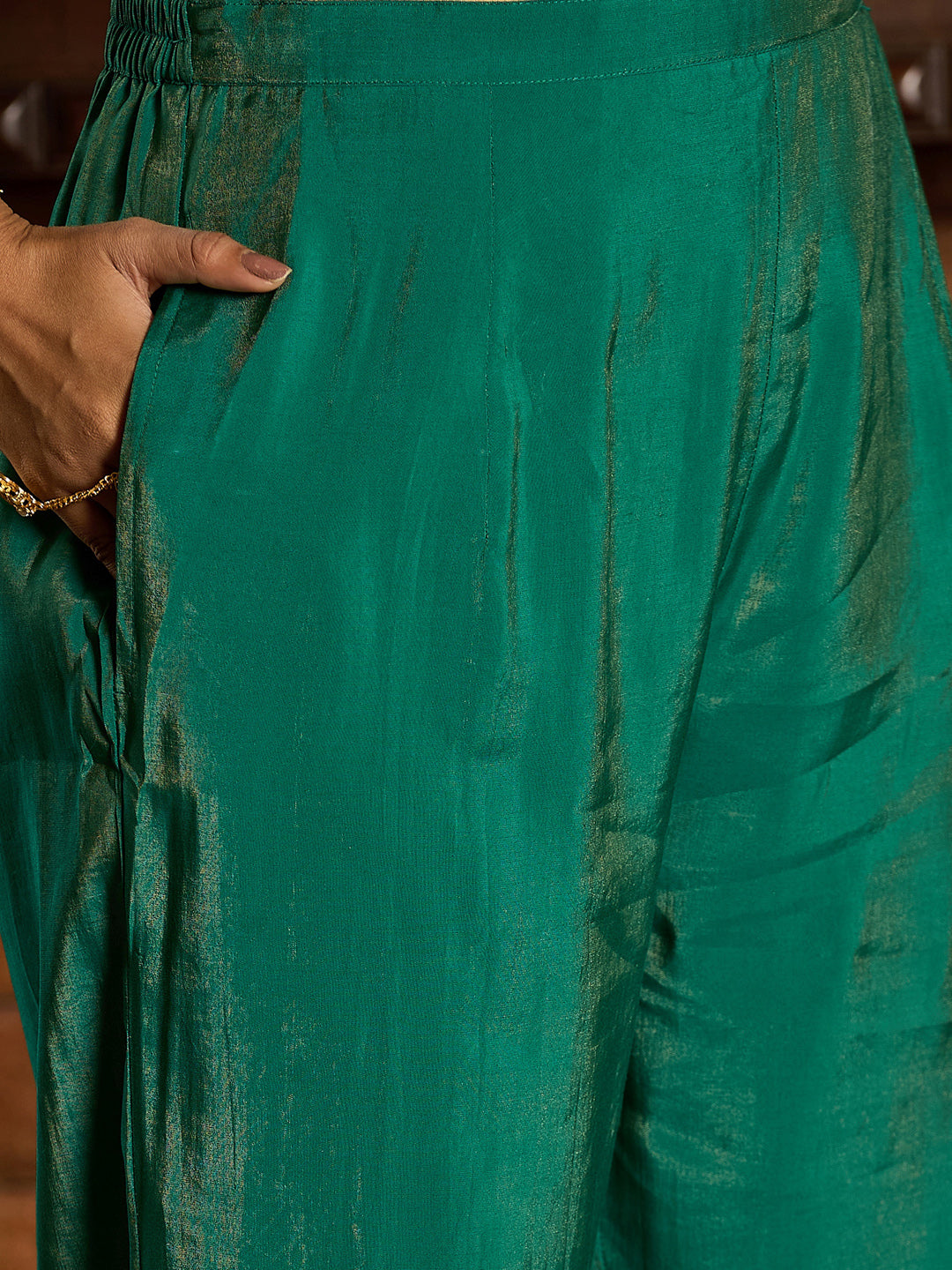 indo era, indoera, heeramandi dress, women kurta, kurta for women, women suit, 3 piece dress for women, 2 piece suit for women, sundress, summer sale, summer look, dress for wedding, birthday outfit for women, kurti, anarkali suit, pakistani suit, coord set women, maxi sundress for women, women suit, summer dress, salwar suit, cotton kurta for women, sharara suit for women, plazo suit, sleeveless kurti, office wear for women, party wear for women, dress for mother day, mother day outfit,