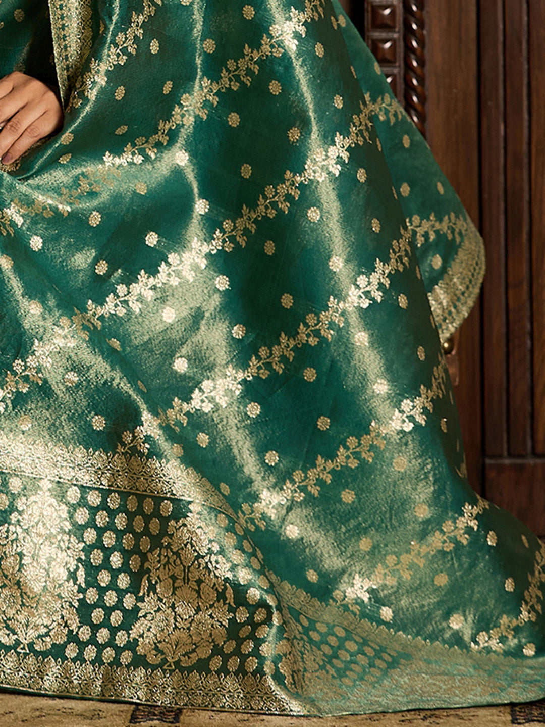 indo era, indoera, heeramandi dress, women kurta, kurta for women, women suit, 3 piece dress for women, 2 piece suit for women, sundress, summer sale, summer look, dress for wedding, birthday outfit for women, kurti, anarkali suit, pakistani suit, coord set women, maxi sundress for women, women suit, summer dress, salwar suit, cotton kurta for women, sharara suit for women, plazo suit, sleeveless kurti, office wear for women, party wear for women, dress for mother day, mother day outfit,