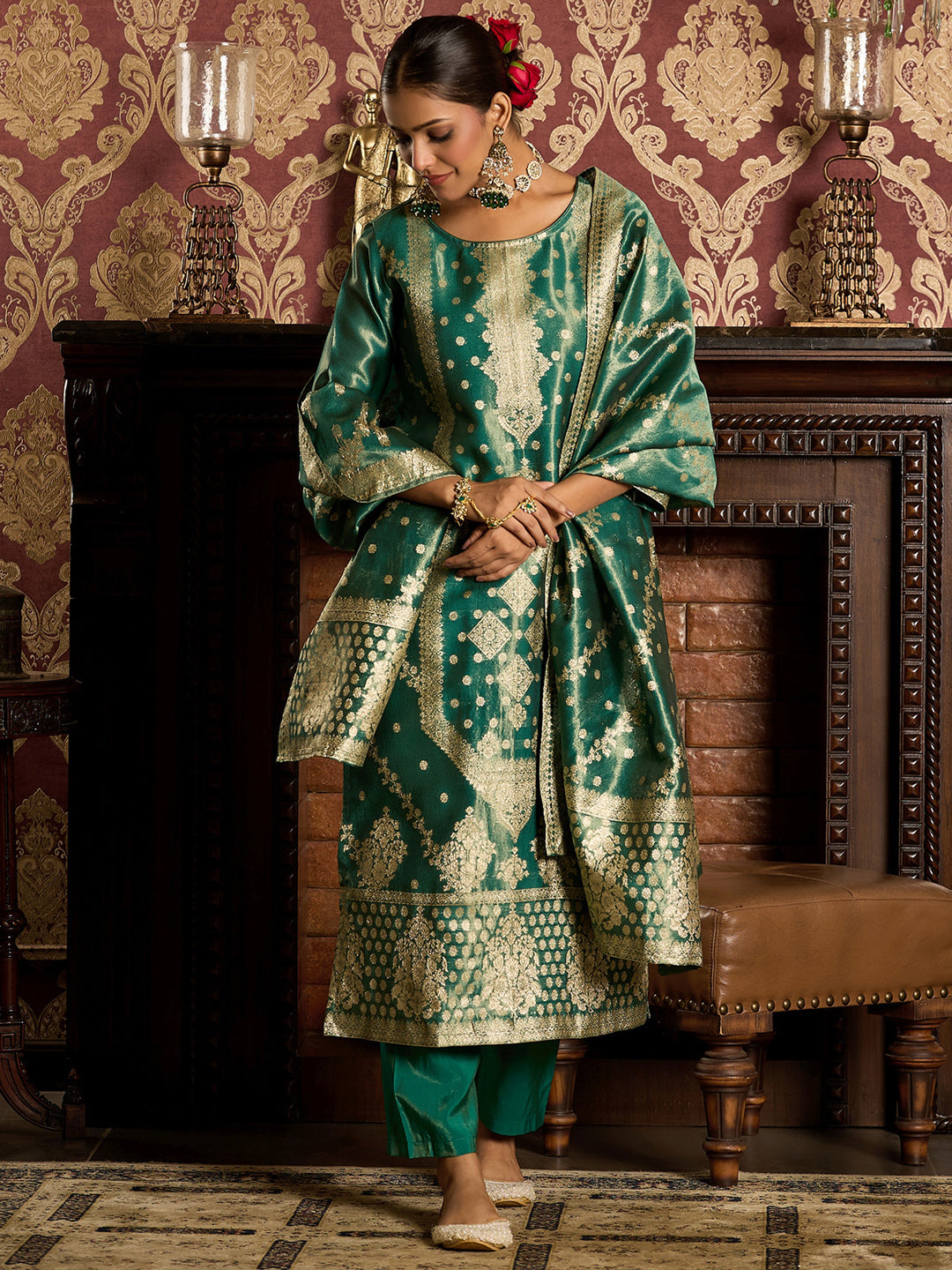 indo era, indoera, heeramandi dress, women kurta, kurta for women, women suit, 3 piece dress for women, 2 piece suit for women, sundress, summer sale, summer look, dress for wedding, birthday outfit for women, kurti, anarkali suit, pakistani suit, coord set women, maxi sundress for women, women suit, summer dress, salwar suit, cotton kurta for women, sharara suit for women, plazo suit, sleeveless kurti, office wear for women, party wear for women, dress for mother day, mother day outfit,