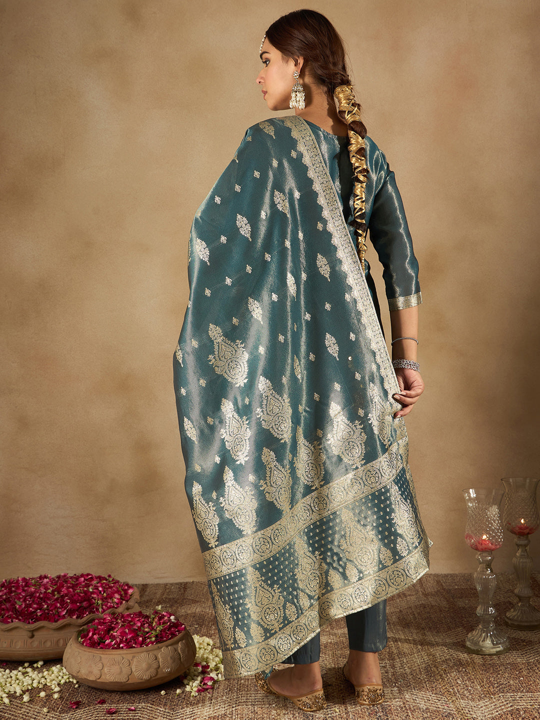 indo era, indoera, indo era kurta, heeramandi dress, heeramandi, dress for women, kurta for women, kurtaset for women, indo era kurta set, indo era suit, anarkali kurta, salwar suit, sharara set, cotton kurta, dress for women, kurta for women, birthday dress for women, gown for women, formal dress for women, party wear for women, summer dress, female kurti, cotton dress for women, kurta with dupatta, dressing style, casual look, new arrival for women, Blue suit