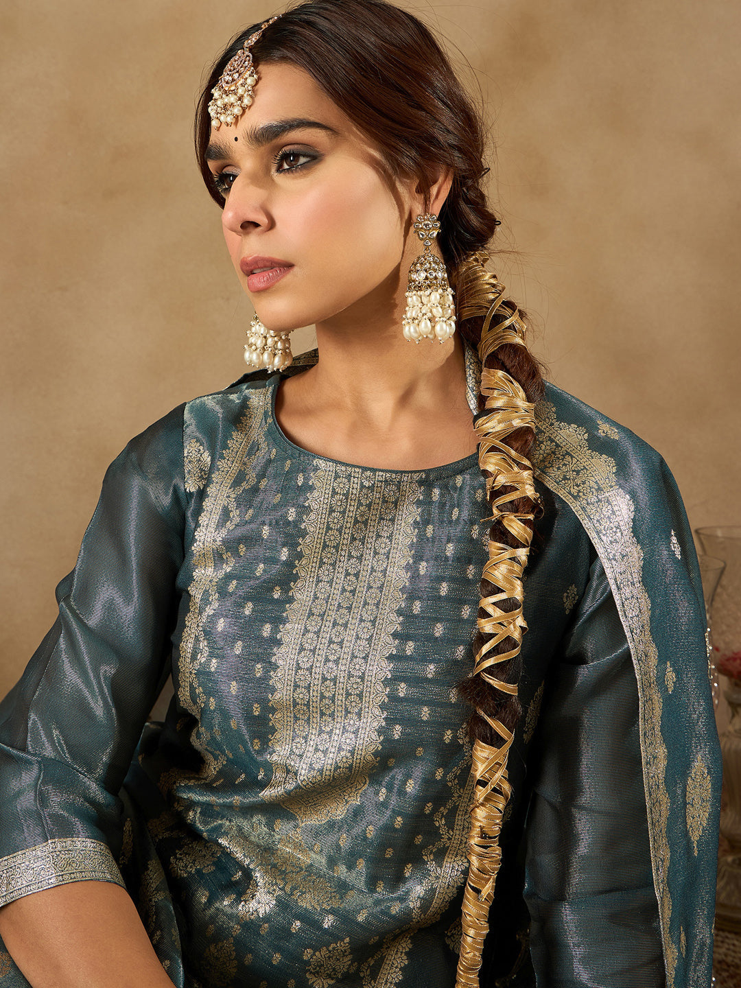 indo era, indoera, indo era kurta, heeramandi dress, heeramandi, dress for women, kurta for women, kurtaset for women, indo era kurta set, indo era suit, anarkali kurta, salwar suit, sharara set, cotton kurta, dress for women, kurta for women, birthday dress for women, gown for women, formal dress for women, party wear for women, summer dress, female kurti, cotton dress for women, kurta with dupatta, dressing style, casual look, new arrival for women, Blue suit