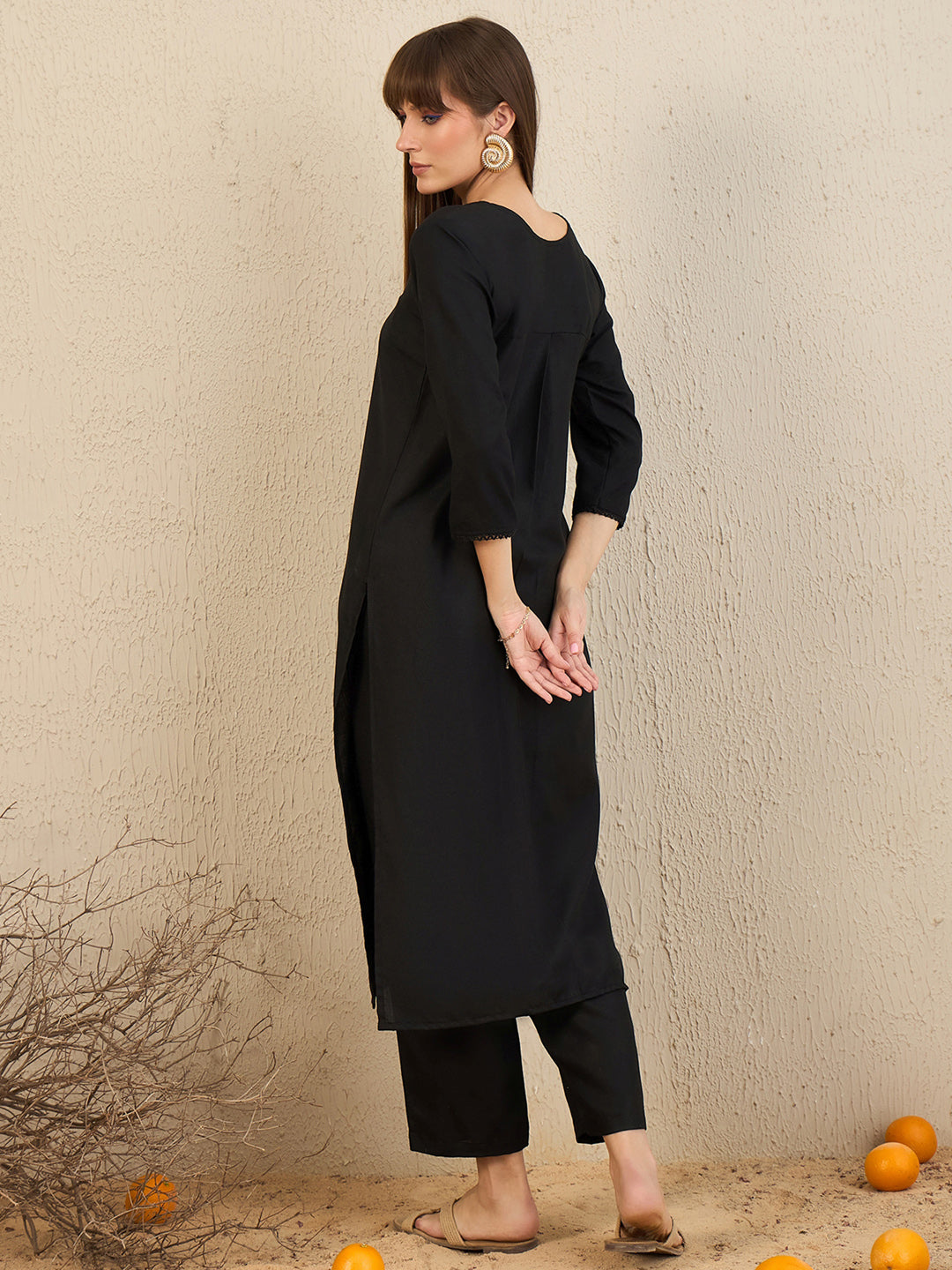indo era, indoera, heeramandi dress, women kurta, kurta for women, women suit, 3 piece dress for women, 2 piece suit for women, sundress, summer sale, summer look, dress for wedding, birthday outfit for women, kurti, anarkali suit, pakistani suit, coord set women, maxi sundress for women, women suit, summer dress, salwar suit, cotton kurta for women, sharara suit for women, plazo suit, sleeveless kurti, office wear for women, party wear for women, dress for mother day, mother day outfit,