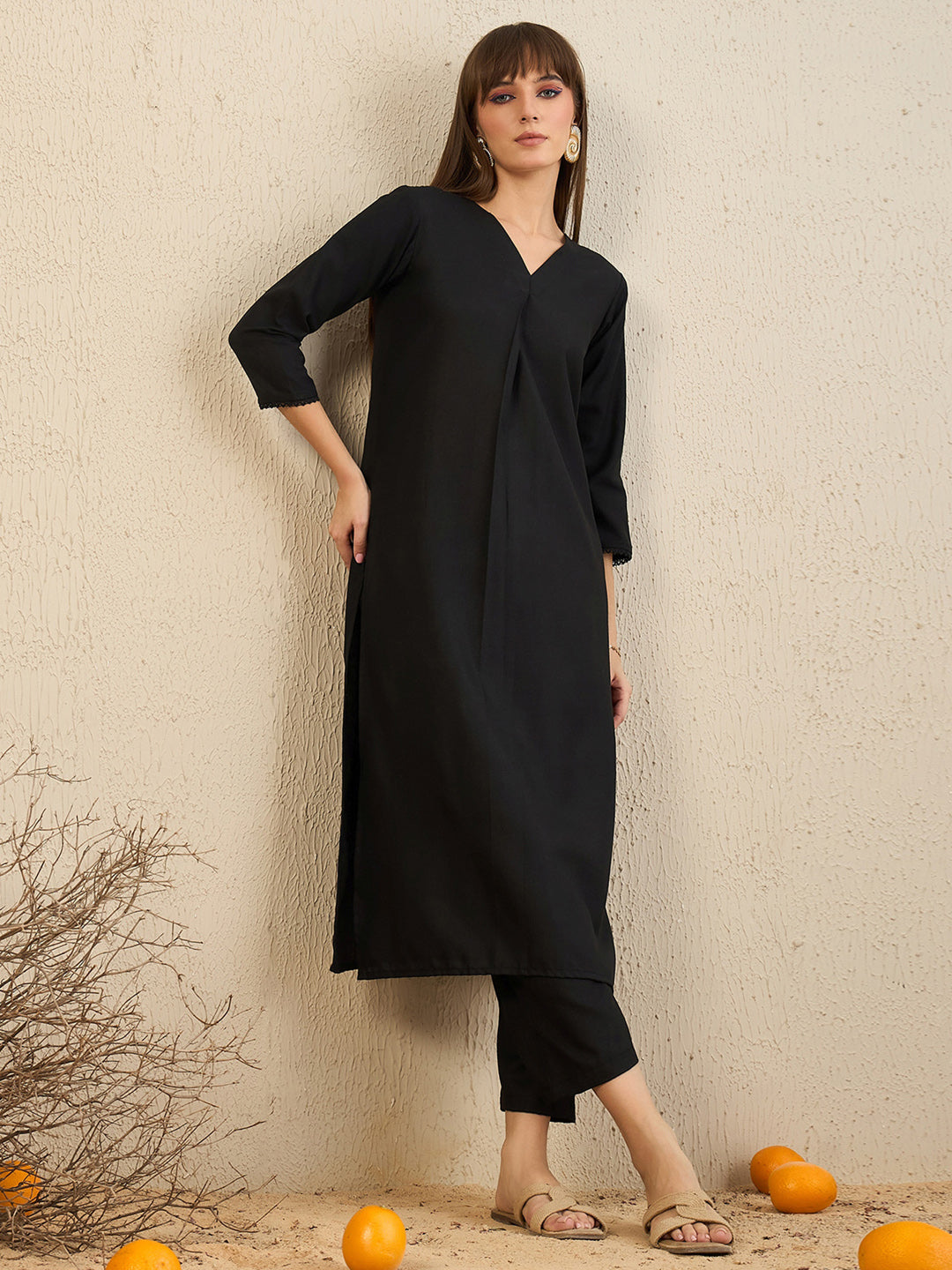 indo era, indoera, heeramandi dress, women kurta, kurta for women, women suit, 3 piece dress for women, 2 piece suit for women, sundress, summer sale, summer look, dress for wedding, birthday outfit for women, kurti, anarkali suit, pakistani suit, coord set women, maxi sundress for women, women suit, summer dress, salwar suit, cotton kurta for women, sharara suit for women, plazo suit, sleeveless kurti, office wear for women, party wear for women, dress for mother day, mother day outfit,