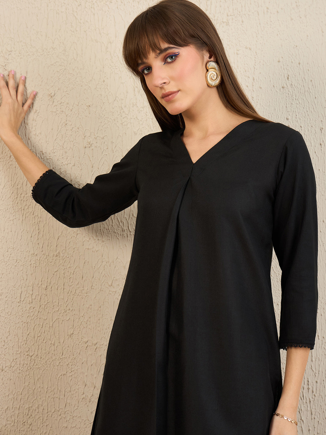 indo era, indoera, heeramandi dress, women kurta, kurta for women, women suit, 3 piece dress for women, 2 piece suit for women, sundress, summer sale, summer look, dress for wedding, birthday outfit for women, kurti, anarkali suit, pakistani suit, coord set women, maxi sundress for women, women suit, summer dress, salwar suit, cotton kurta for women, sharara suit for women, plazo suit, sleeveless kurti, office wear for women, party wear for women, dress for mother day, mother day outfit,