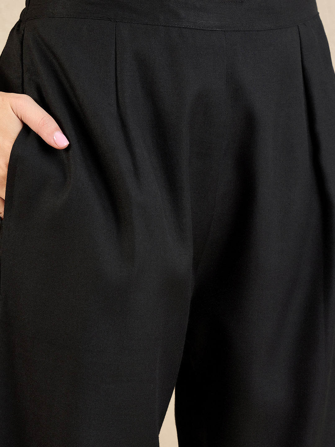 indo era, indoera, heeramandi dress, women kurta, kurta for women, women suit, 3 piece dress for women, 2 piece suit for women, sundress, summer sale, summer look, dress for wedding, birthday outfit for women, kurti, anarkali suit, pakistani suit, coord set women, maxi sundress for women, women suit, summer dress, salwar suit, cotton kurta for women, sharara suit for women, plazo suit, sleeveless kurti, office wear for women, party wear for women, dress for mother day, mother day outfit,