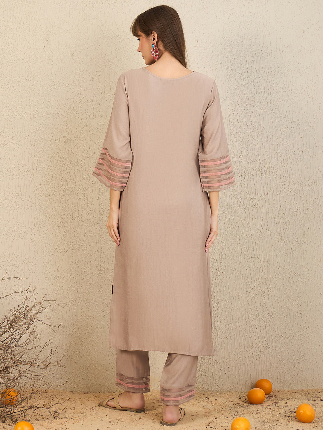 indo era, indoera, heeramandi dress, women kurta, kurta for women, women suit, 3 piece dress for women, 2 piece suit for women, sundress, summer sale, summer look, dress for wedding, birthday outfit for women, kurti, anarkali suit, pakistani suit, coord set women, maxi sundress for women, women suit, summer dress, salwar suit, cotton kurta for women, sharara suit for women, plazo suit, sleeveless kurti, office wear for women, party wear for women, dress for mother day, mother day outfit,