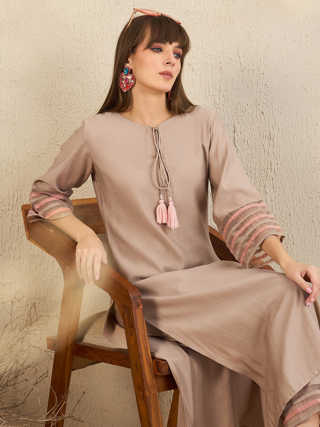 indo era, indoera, heeramandi dress, women kurta, kurta for women, women suit, 3 piece dress for women, 2 piece suit for women, sundress, summer sale, summer look, dress for wedding, birthday outfit for women, kurti, anarkali suit, pakistani suit, coord set women, maxi sundress for women, women suit, summer dress, salwar suit, cotton kurta for women, sharara suit for women, plazo suit, sleeveless kurti, office wear for women, party wear for women, dress for mother day, mother day outfit,