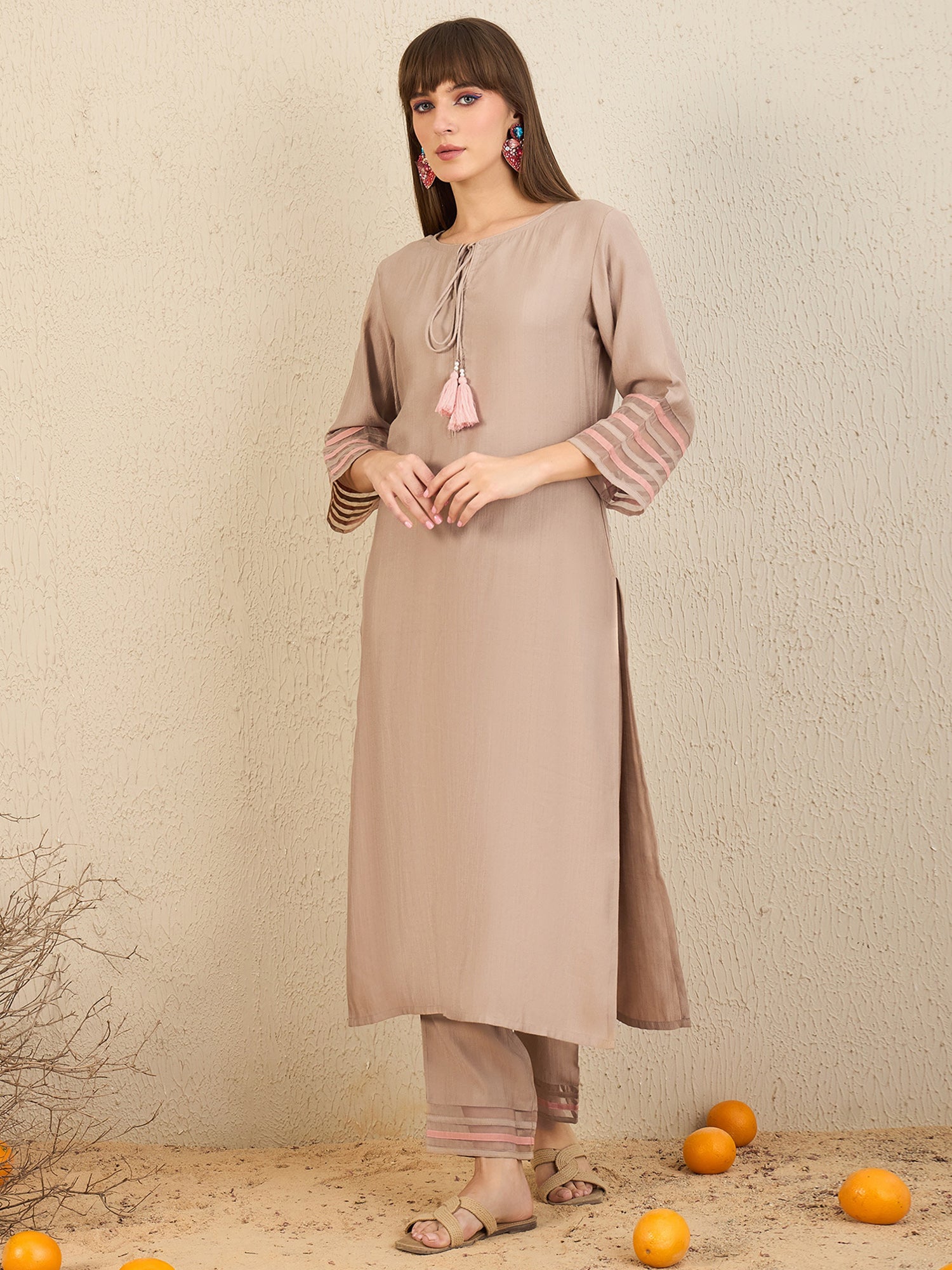 indo era, indoera, heeramandi dress, women kurta, kurta for women, women suit, 3 piece dress for women, 2 piece suit for women, sundress, summer sale, summer look, dress for wedding, birthday outfit for women, kurti, anarkali suit, pakistani suit, coord set women, maxi sundress for women, women suit, summer dress, salwar suit, cotton kurta for women, sharara suit for women, plazo suit, sleeveless kurti, office wear for women, party wear for women, dress for mother day, mother day outfit,
