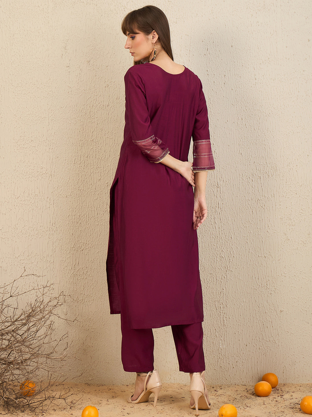 indo era, indoera, heeramandi dress, women kurta, kurta for women, women suit, 3 piece dress for women, 2 piece suit for women, sundress, summer sale, summer look, dress for wedding, birthday outfit for women, kurti, anarkali suit, pakistani suit, coord set women, maxi sundress for women, women suit, summer dress, salwar suit, cotton kurta for women, sharara suit for women, plazo suit, sleeveless kurti, office wear for women, party wear for women, dress for mother day, mother day outfit,