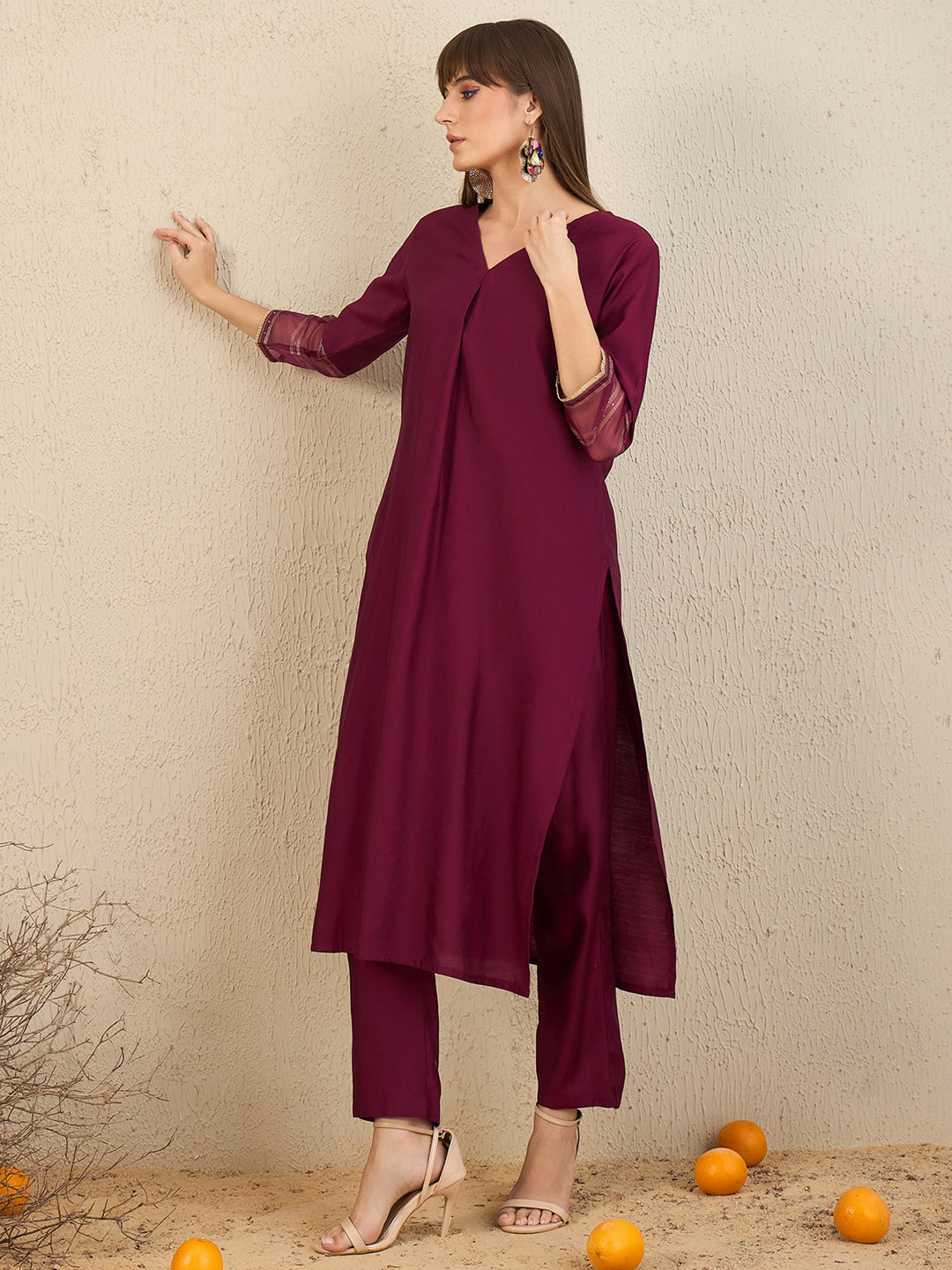 indo era, indoera, heeramandi dress, women kurta, kurta for women, women suit, 3 piece dress for women, 2 piece suit for women, sundress, summer sale, summer look, dress for wedding, birthday outfit for women, kurti, anarkali suit, pakistani suit, coord set women, maxi sundress for women, women suit, summer dress, salwar suit, cotton kurta for women, sharara suit for women, plazo suit, sleeveless kurti, office wear for women, party wear for women, dress for mother day, mother day outfit,