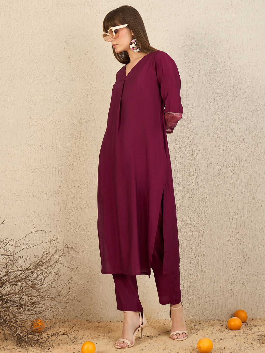indo era, indoera, heeramandi dress, women kurta, kurta for women, women suit, 3 piece dress for women, 2 piece suit for women, sundress, summer sale, summer look, dress for wedding, birthday outfit for women, kurti, anarkali suit, pakistani suit, coord set women, maxi sundress for women, women suit, summer dress, salwar suit, cotton kurta for women, sharara suit for women, plazo suit, sleeveless kurti, office wear for women, party wear for women, dress for mother day, mother day outfit,