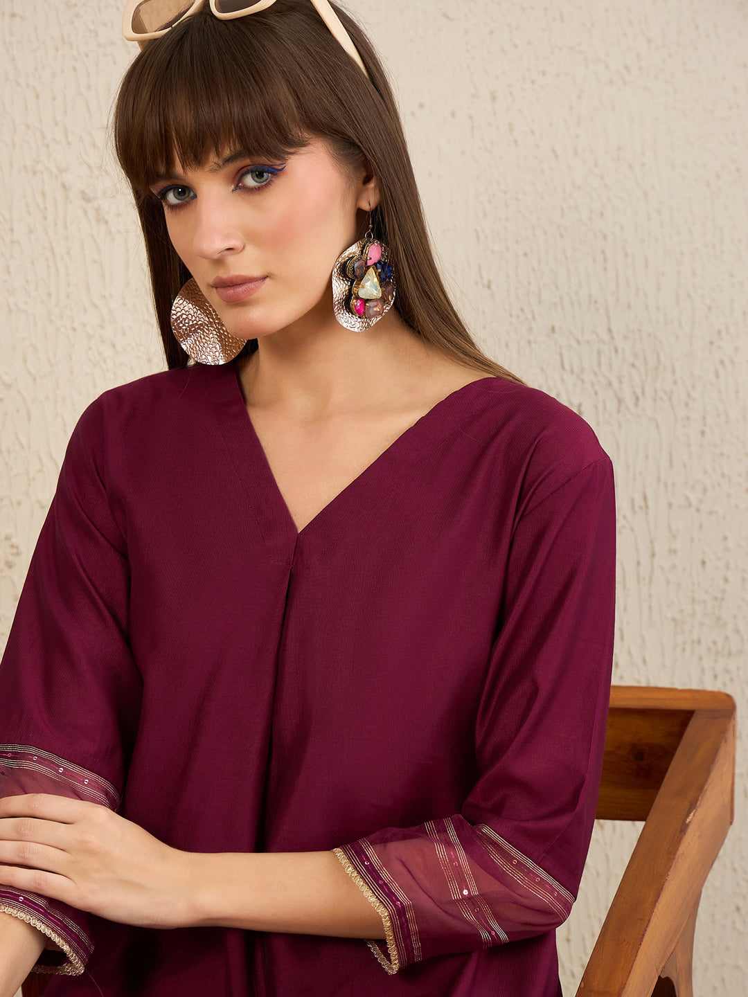 indo era, indoera, heeramandi dress, women kurta, kurta for women, women suit, 3 piece dress for women, 2 piece suit for women, sundress, summer sale, summer look, dress for wedding, birthday outfit for women, kurti, anarkali suit, pakistani suit, coord set women, maxi sundress for women, women suit, summer dress, salwar suit, cotton kurta for women, sharara suit for women, plazo suit, sleeveless kurti, office wear for women, party wear for women, dress for mother day, mother day outfit,