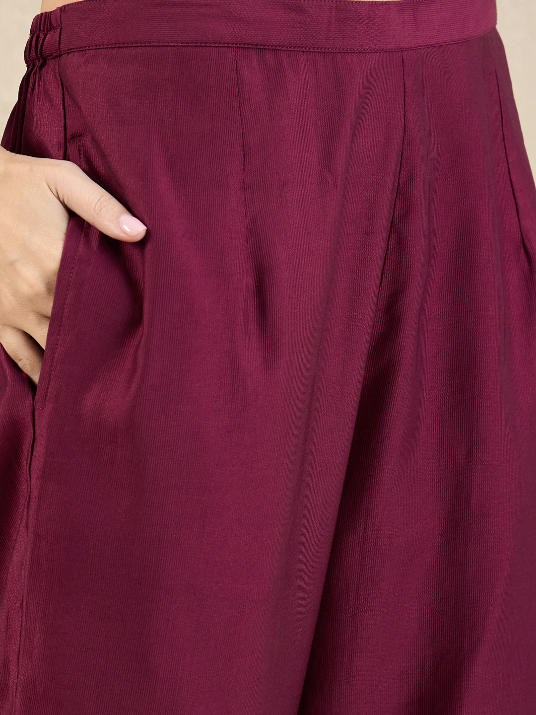 indo era, indoera, heeramandi dress, women kurta, kurta for women, women suit, 3 piece dress for women, 2 piece suit for women, sundress, summer sale, summer look, dress for wedding, birthday outfit for women, kurti, anarkali suit, pakistani suit, coord set women, maxi sundress for women, women suit, summer dress, salwar suit, cotton kurta for women, sharara suit for women, plazo suit, sleeveless kurti, office wear for women, party wear for women, dress for mother day, mother day outfit,