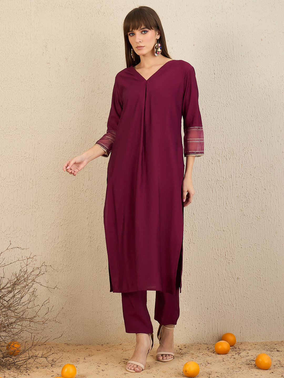 indo era, indoera, heeramandi dress, women kurta, kurta for women, women suit, 3 piece dress for women, 2 piece suit for women, sundress, summer sale, summer look, dress for wedding, birthday outfit for women, kurti, anarkali suit, pakistani suit, coord set women, maxi sundress for women, women suit, summer dress, salwar suit, cotton kurta for women, sharara suit for women, plazo suit, sleeveless kurti, office wear for women, party wear for women, dress for mother day, mother day outfit,