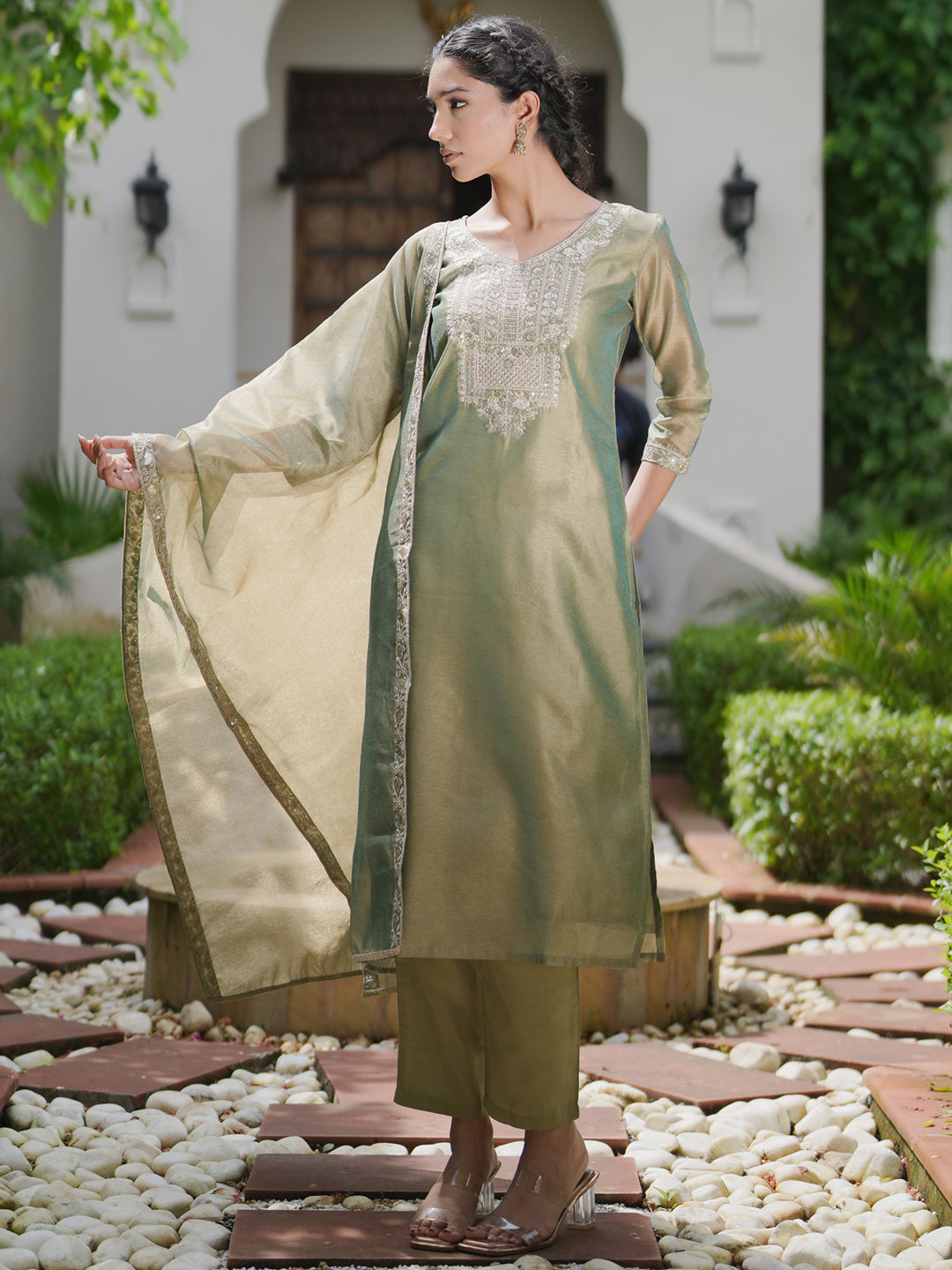 indo era, indo era kurta set, indoera, kurta set for women, indoera kurti, indoera suit, work wear, new arrival, summer collection, Dress for women, best seller, heeramandi dress, summer outfit, summer wear, co ord set for women, women wear, women collection, indo era & sanjeeda, indo era & harnaaz, Suit for women, new collection, Anarkali Kurta Set, Cotton Kurta, Embroidered Kurta, cotton anarkali, straight kurta, Palazzo Kurta, Sharara Kurta, salwar suit, summer sale, myntra indo era, indo era myntra