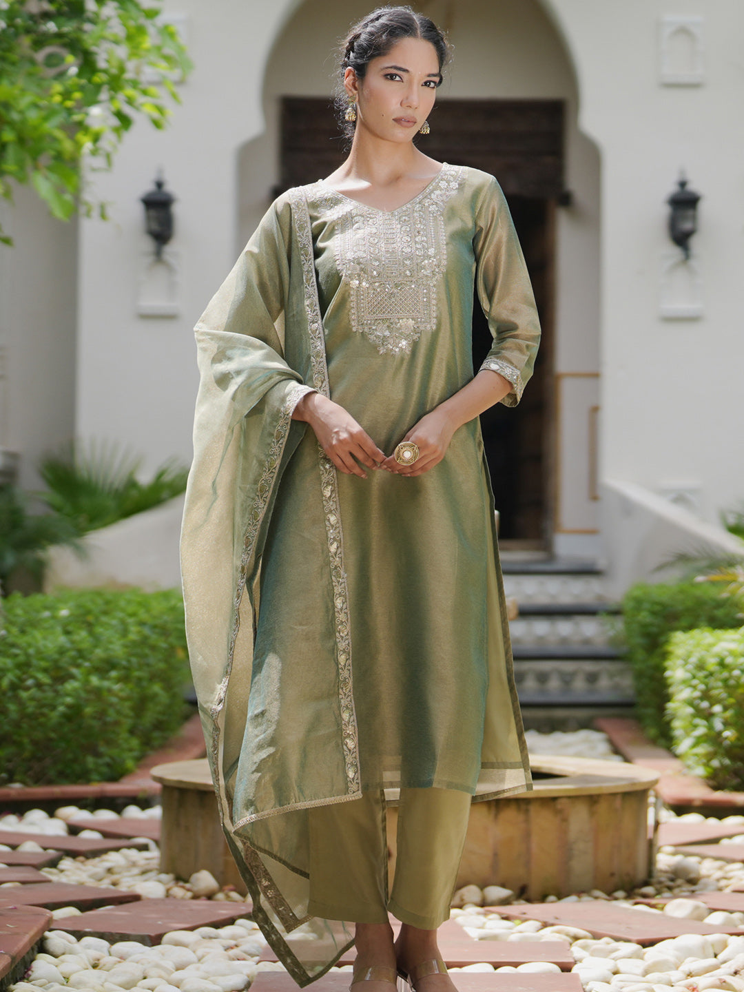 indo era, indo era kurta set, indoera, kurta set for women, indoera kurti, indoera suit, work wear, new arrival, summer collection, Dress for women, best seller, heeramandi dress, summer outfit, summer wear, co ord set for women, women wear, women collection, indo era & sanjeeda, indo era & harnaaz, Suit for women, new collection, Anarkali Kurta Set, Cotton Kurta, Embroidered Kurta, cotton anarkali, straight kurta, Palazzo Kurta, Sharara Kurta, salwar suit, summer sale, myntra indo era, indo era myntra
