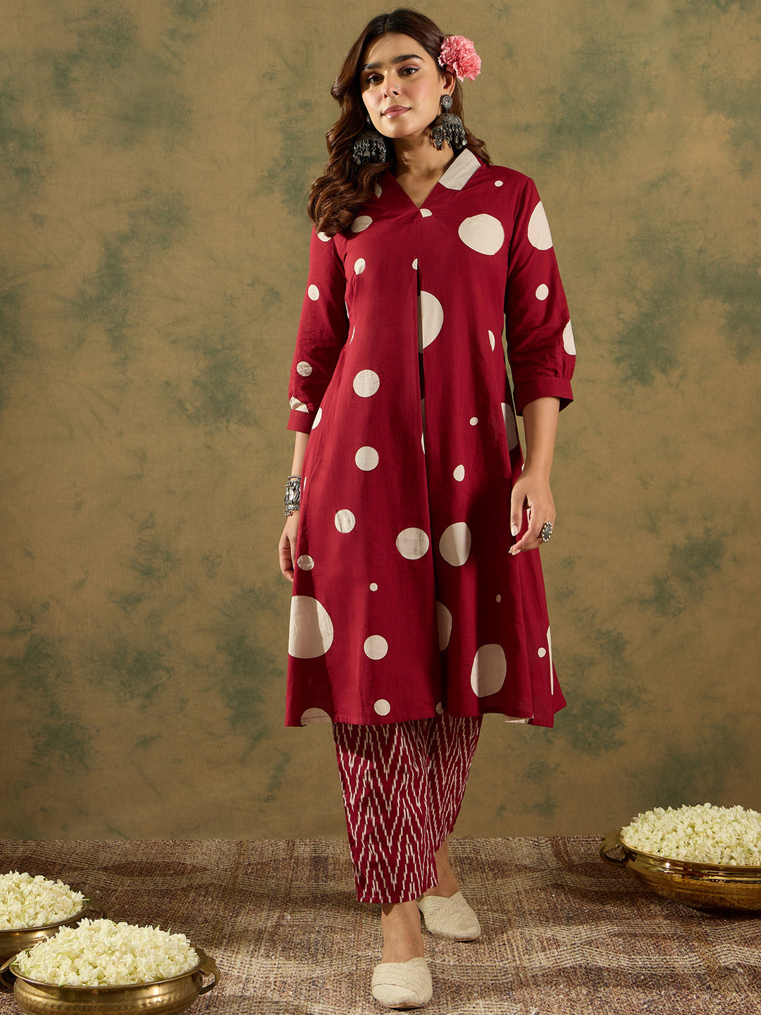 indo era, indoera, heeramandi dress, kurti set for women, kurta set, wedding dress for women, ethnic wear for women, co ord set women, anarkali for women, cotton suit for women, cotton co ord set, party wear suit, party wear kurta set, kurti for women, suit set for women, salwar suit, wedding wear, sharara suit, kurti pant set with dupatta, plus size kurta sets, festive wear, wedding outfit, women outfit, plus size, summer outfit for women, kurti set, cotton suit, cotton kurta set, party wear suit