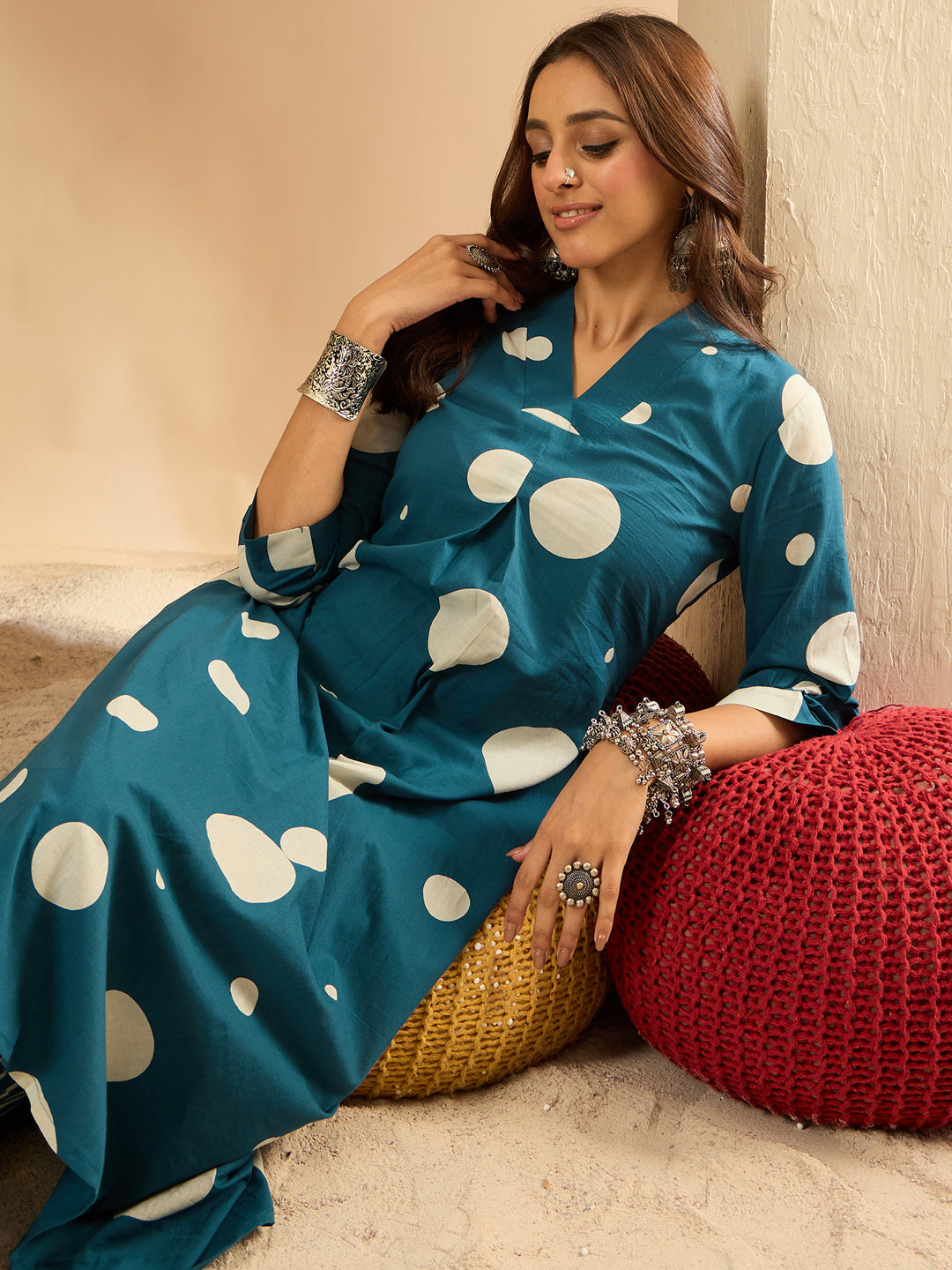 dress near me, kurta near me, suit near me, dress under 1000, women ethnic wear, kurta set for women, suit set for women, heeramandi, new arrival for women, summer sale, office wear, wedding dress, anarkali dress, cotton kurta set, co ord set, stylish kurta, ethnic wear, fancy dress, anarkali salwar kameez, salwar suit, traditional wear dress, bridal dress, formal wear, a line kurta, designer ethnic wear, cotton kurta set with dupatta, kurta set with dupatta, women kurti set, indo western dress