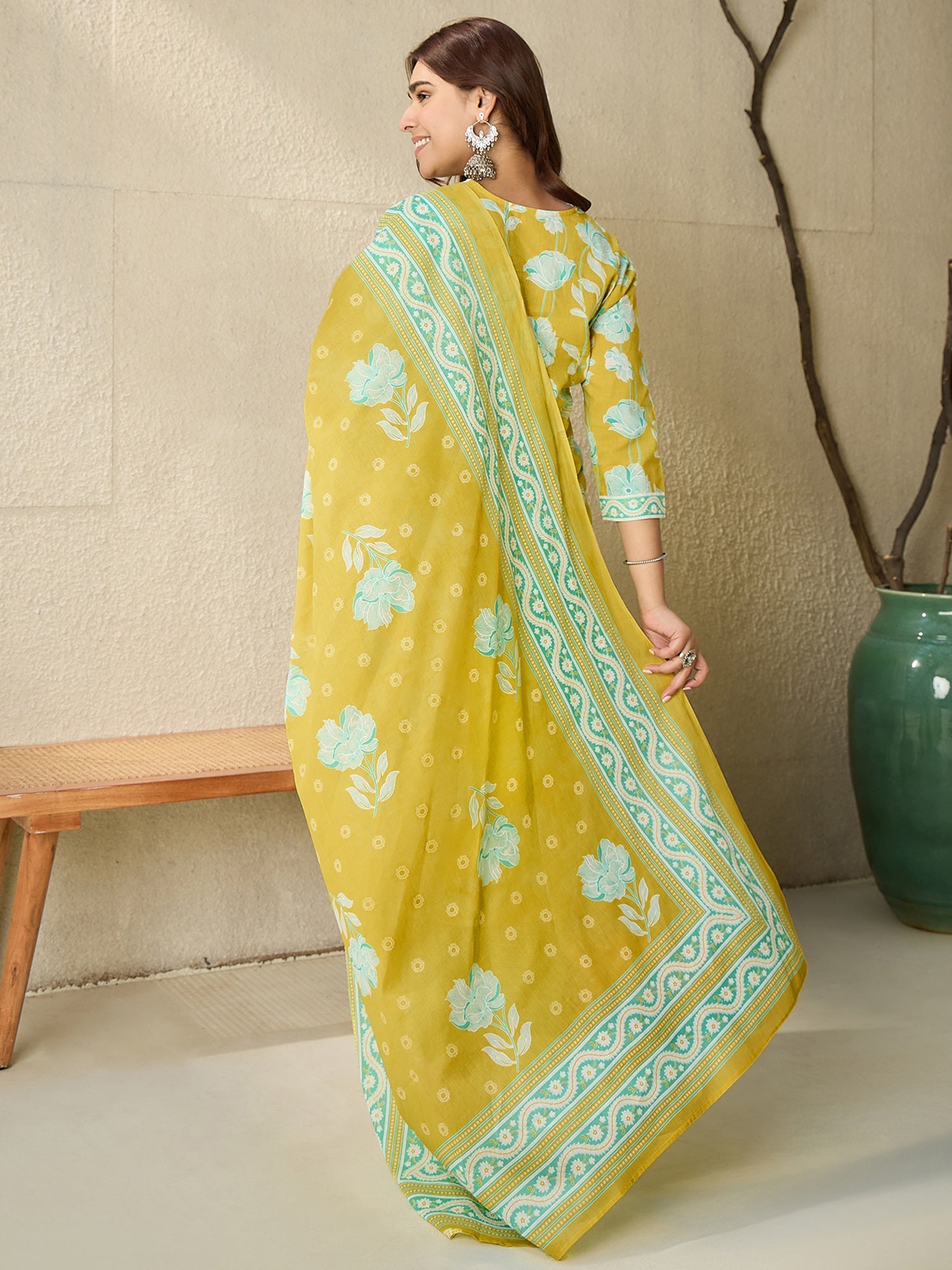 indo era, indoera, heeramandi dress, women kurta, kurta for women, women suit, 3 piece dress for women, 2 piece suit for women, sundress, summer sale, summer look, dress for wedding, birthday outfit for women, kurti, anarkali suit, pakistani suit, coord set women, maxi sundress for women, women suit, summer dress, salwar suit, cotton kurta for women, sharara suit for women, plazo suit, sleeveless kurti, office wear for women, party wear for women, dress for mother day, mother day outfit,