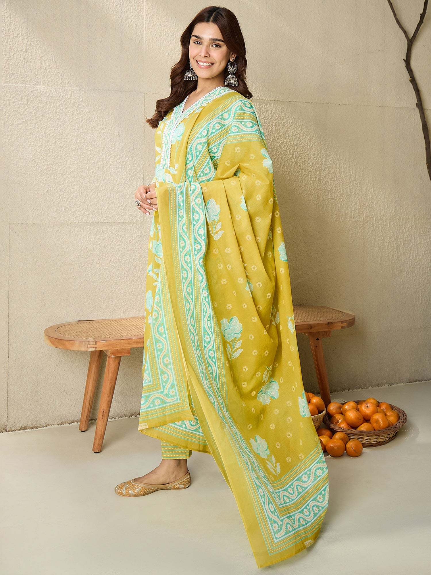indo era, indoera, heeramandi dress, women kurta, kurta for women, women suit, 3 piece dress for women, 2 piece suit for women, sundress, summer sale, summer look, dress for wedding, birthday outfit for women, kurti, anarkali suit, pakistani suit, coord set women, maxi sundress for women, women suit, summer dress, salwar suit, cotton kurta for women, sharara suit for women, plazo suit, sleeveless kurti, office wear for women, party wear for women, dress for mother day, mother day outfit,