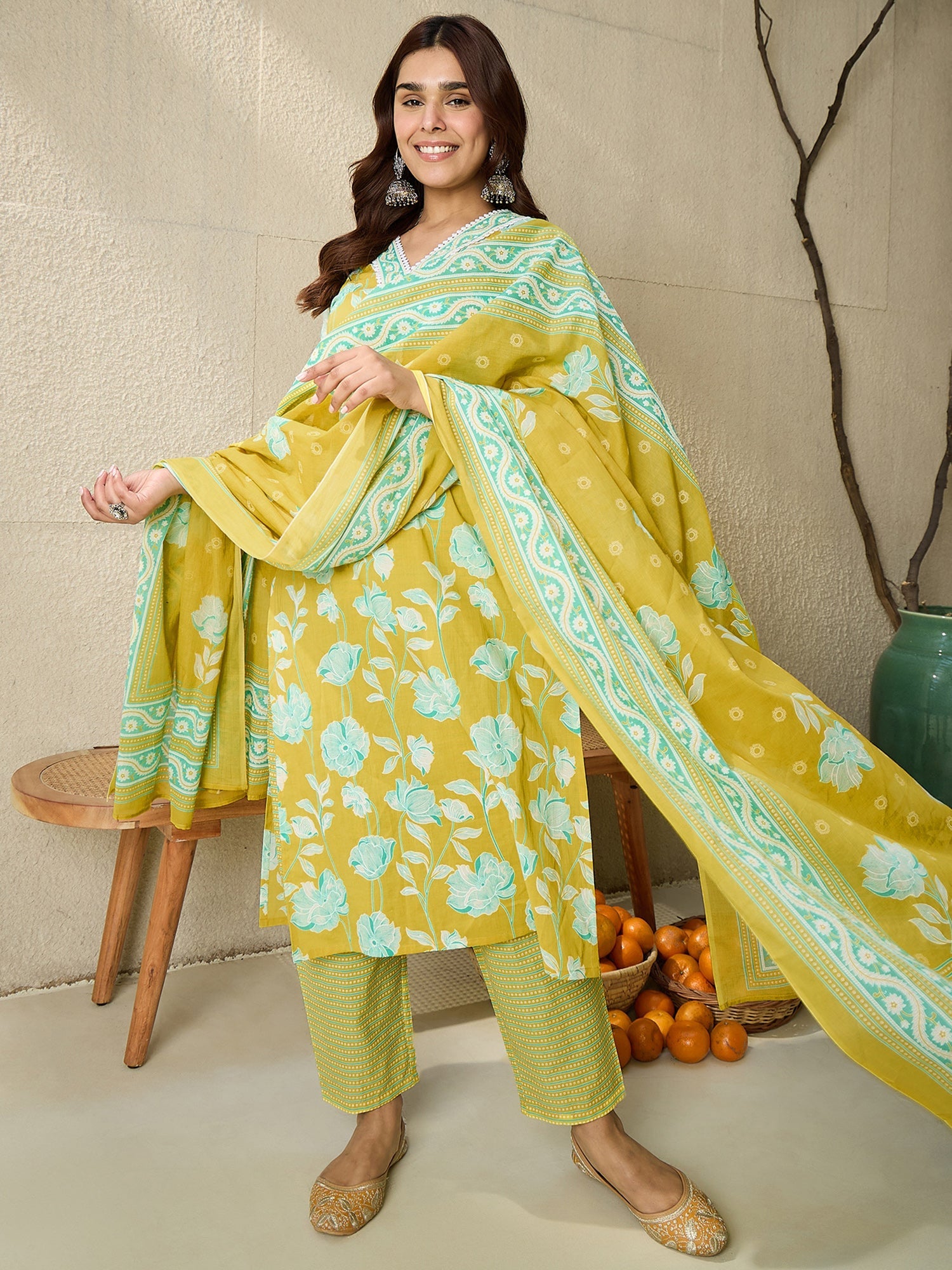 indo era, indoera, heeramandi dress, women kurta, kurta for women, women suit, 3 piece dress for women, 2 piece suit for women, sundress, summer sale, summer look, dress for wedding, birthday outfit for women, kurti, anarkali suit, pakistani suit, coord set women, maxi sundress for women, women suit, summer dress, salwar suit, cotton kurta for women, sharara suit for women, plazo suit, sleeveless kurti, office wear for women, party wear for women, dress for mother day, mother day outfit,